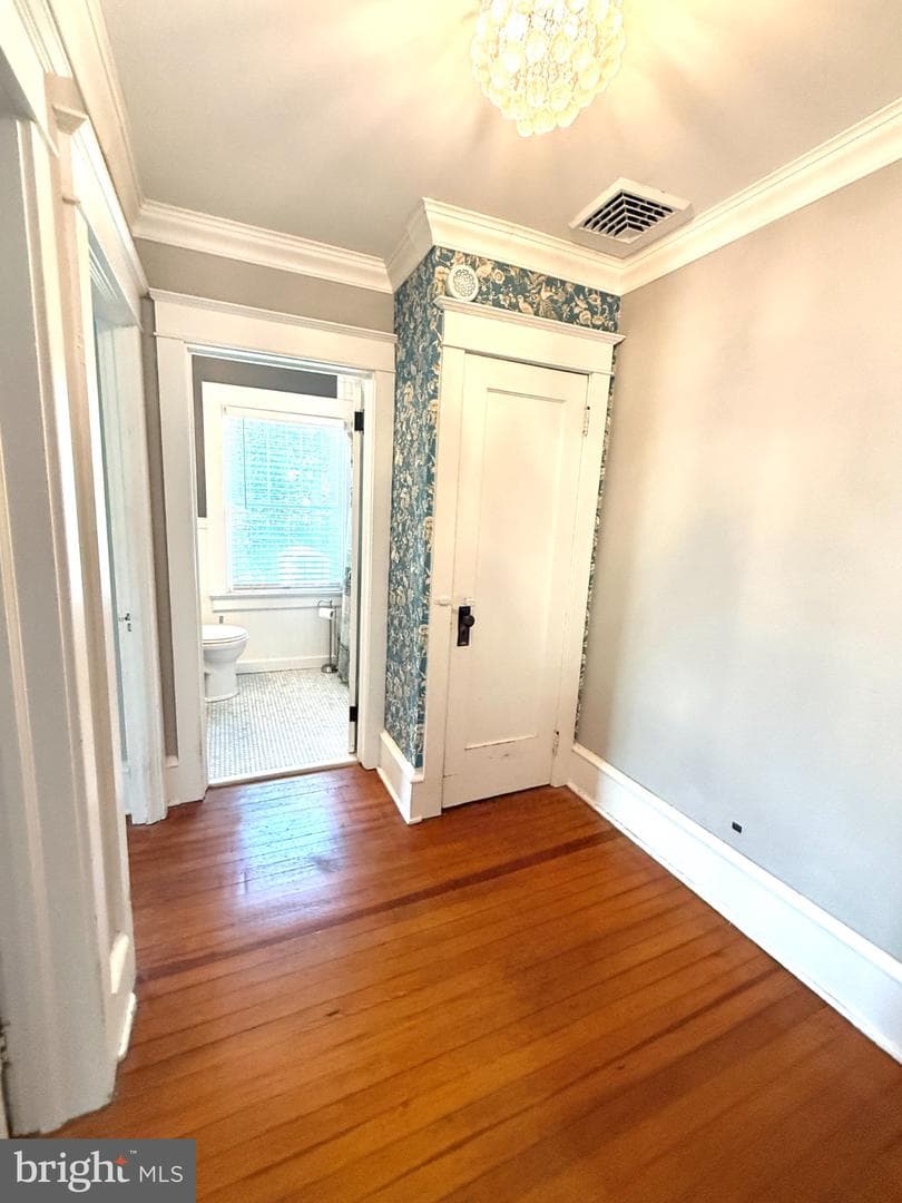 119 W Whiteland Avenue photo 22