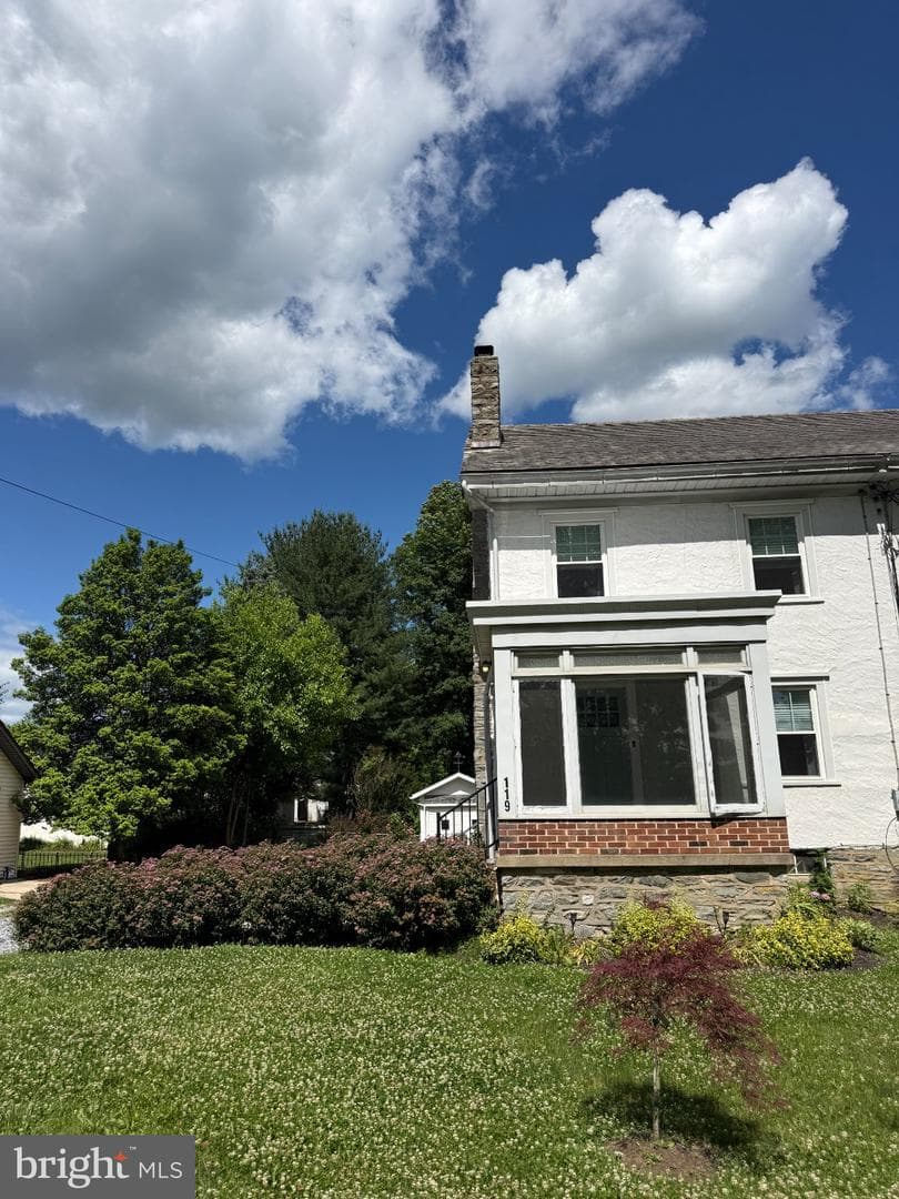 119 W Whiteland Avenue photo 32