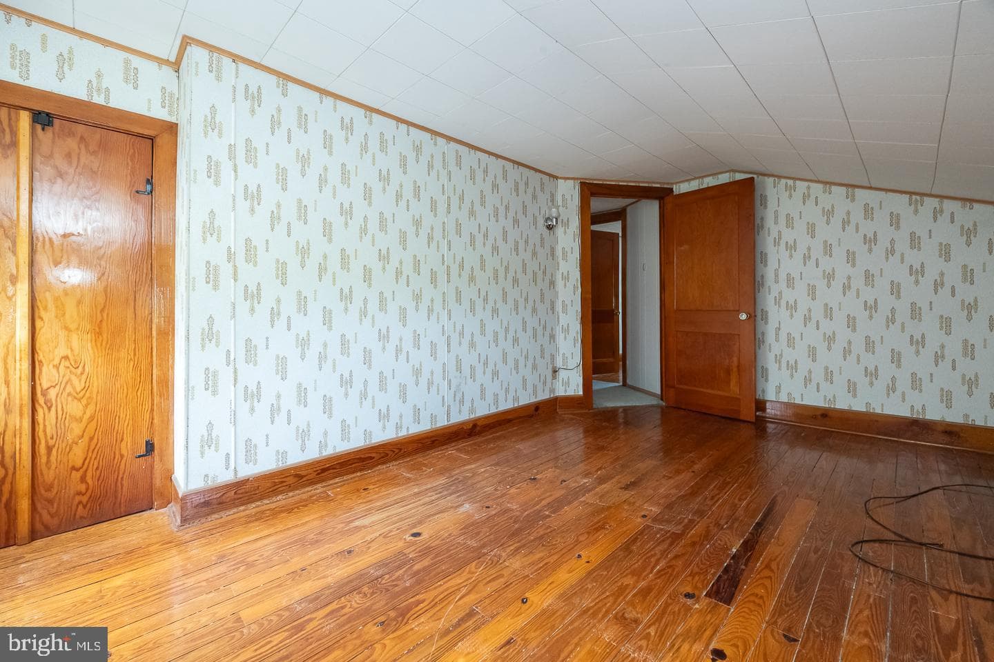 3040 Manor Road photo 13