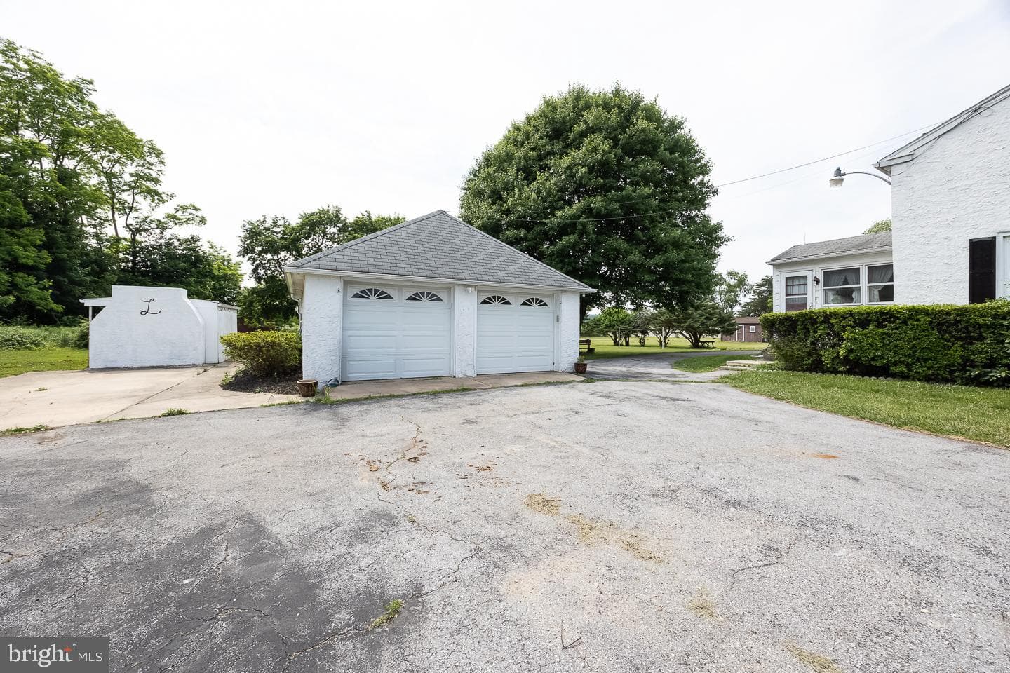 3040 Manor Road, Coatesville