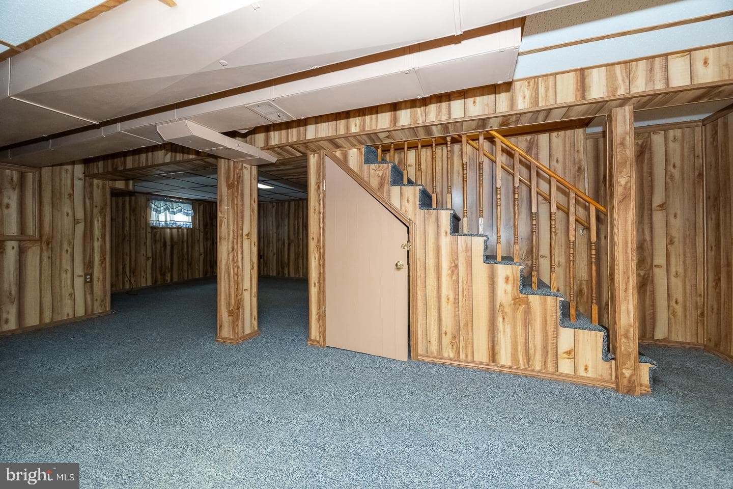 3040 Manor Road photo 20