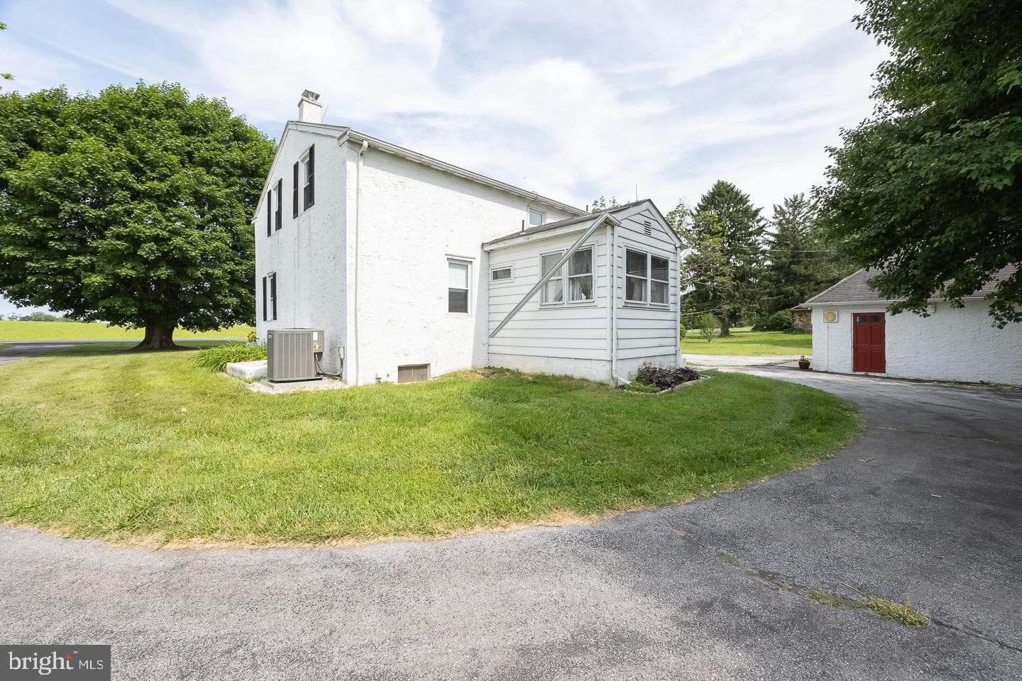 3040 Manor Road photo 21