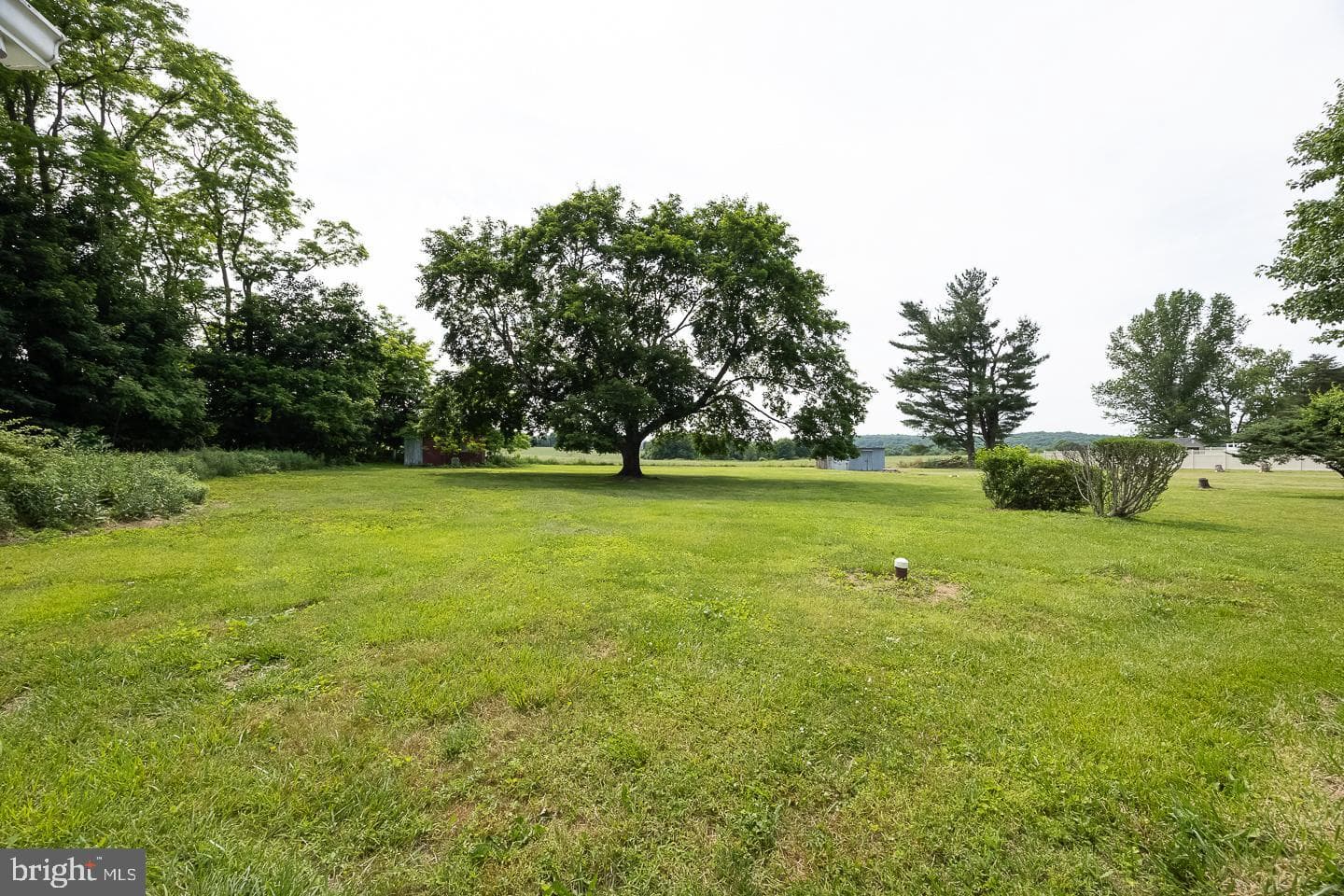 3040 Manor Road photo 4