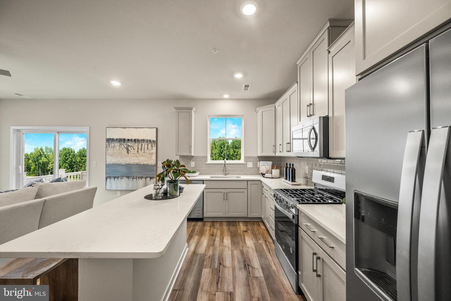 239 Bronze Street, Phoenixville