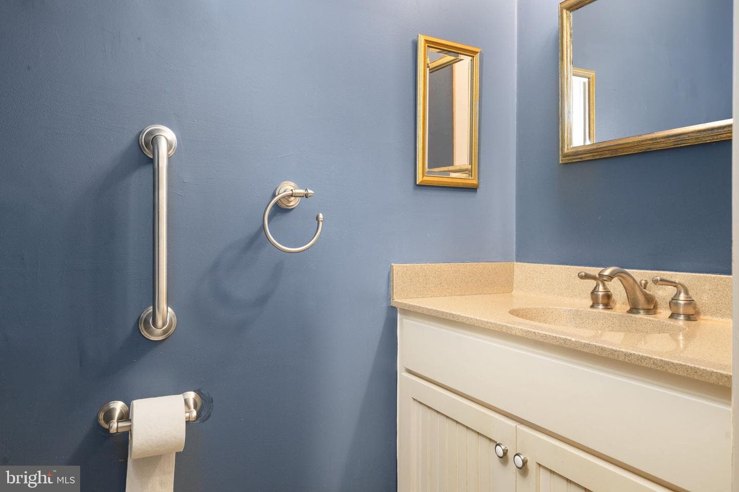 404 Indian Run Road photo 10