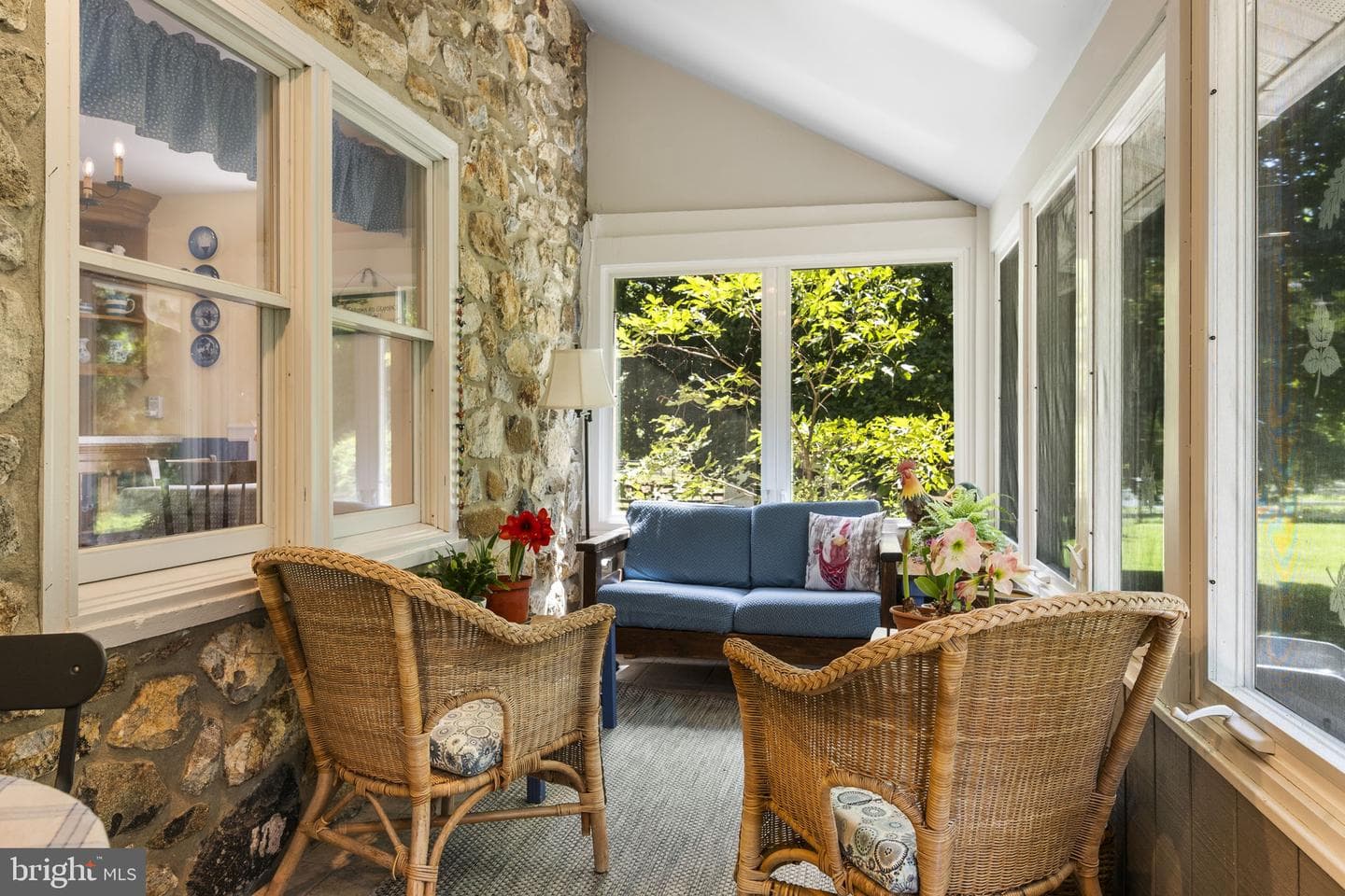 404 Indian Run Road photo 11