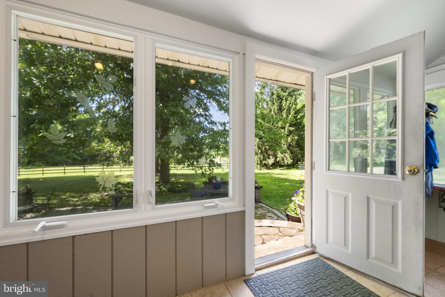 404 Indian Run Road photo 12