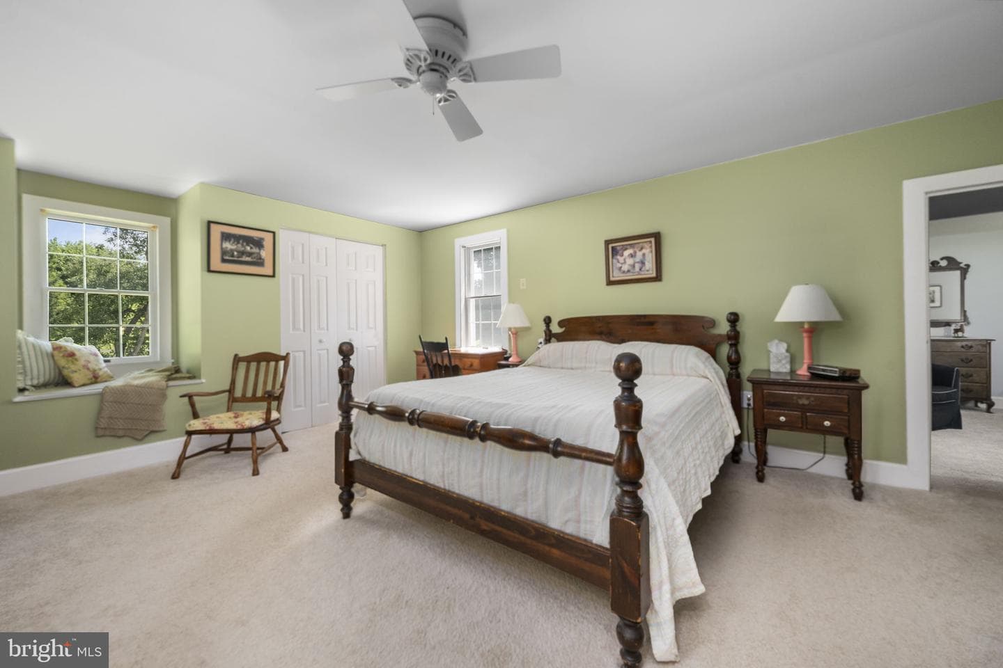 404 Indian Run Road photo 13