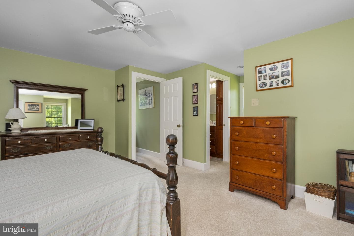 404 Indian Run Road photo 14