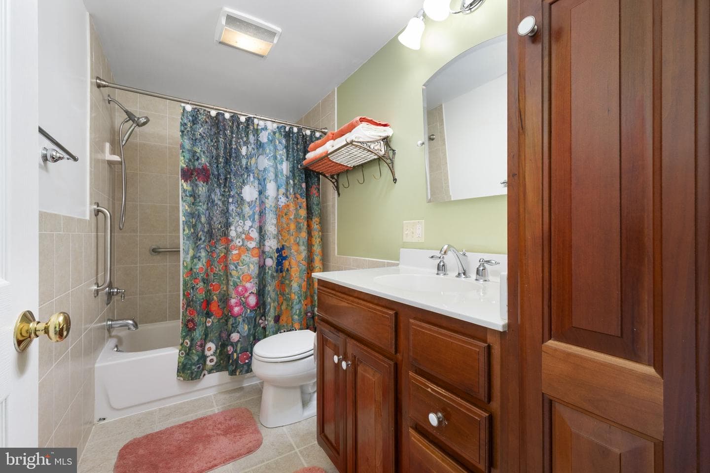 404 Indian Run Road photo 15