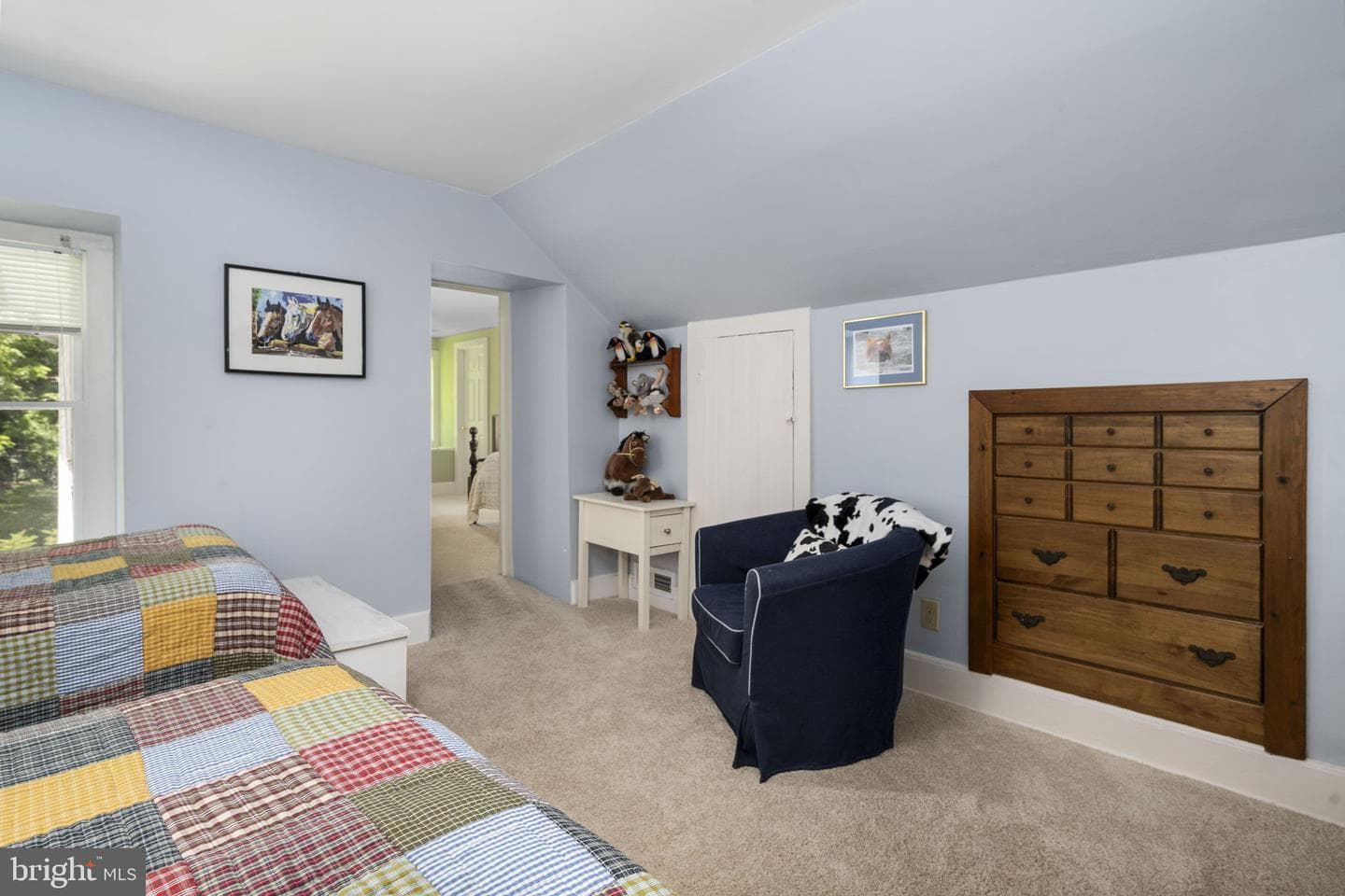 404 Indian Run Road photo 17