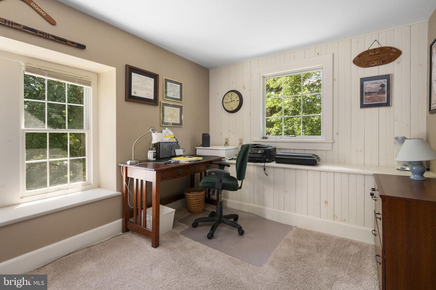 404 Indian Run Road photo 18