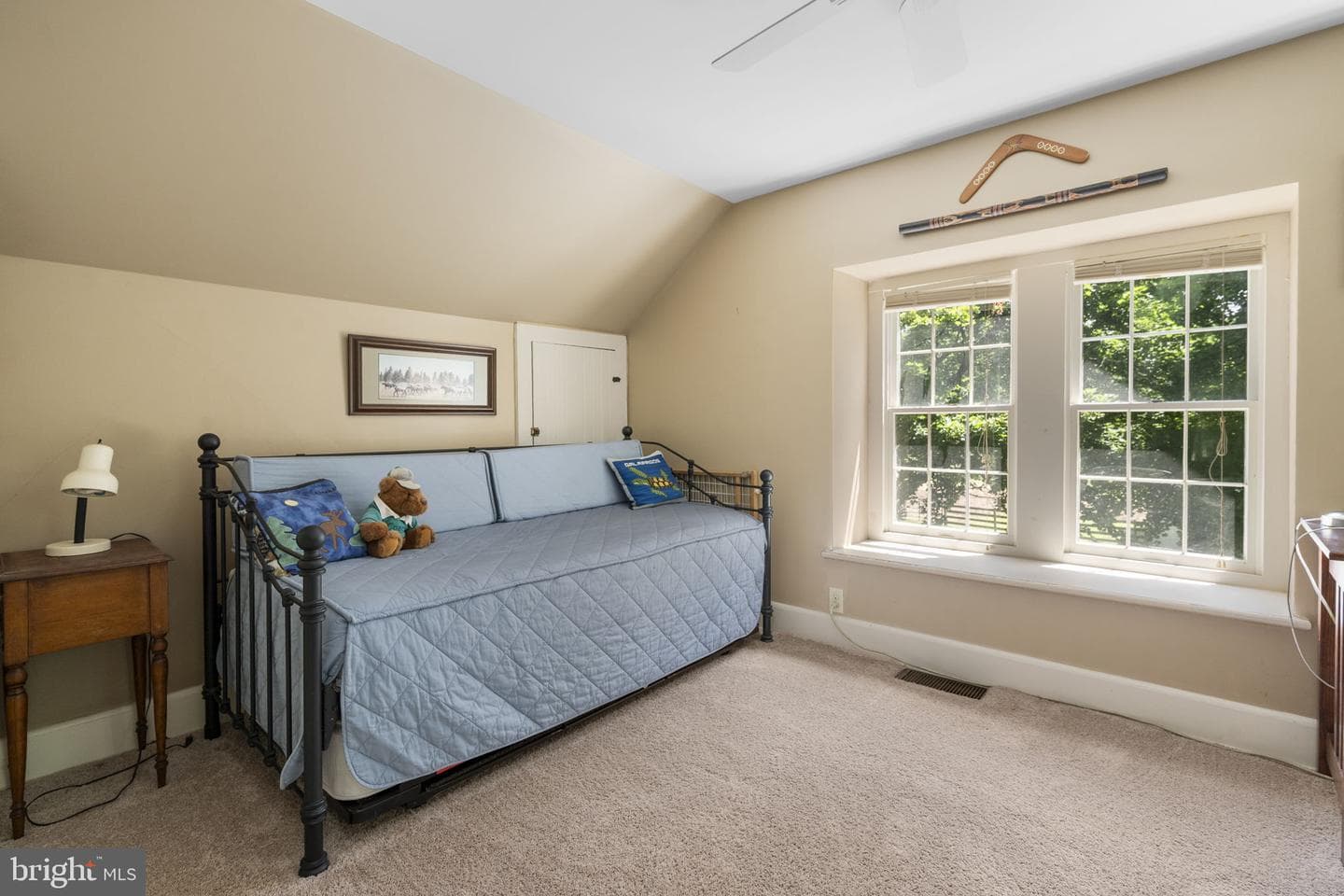 404 Indian Run Road photo 19