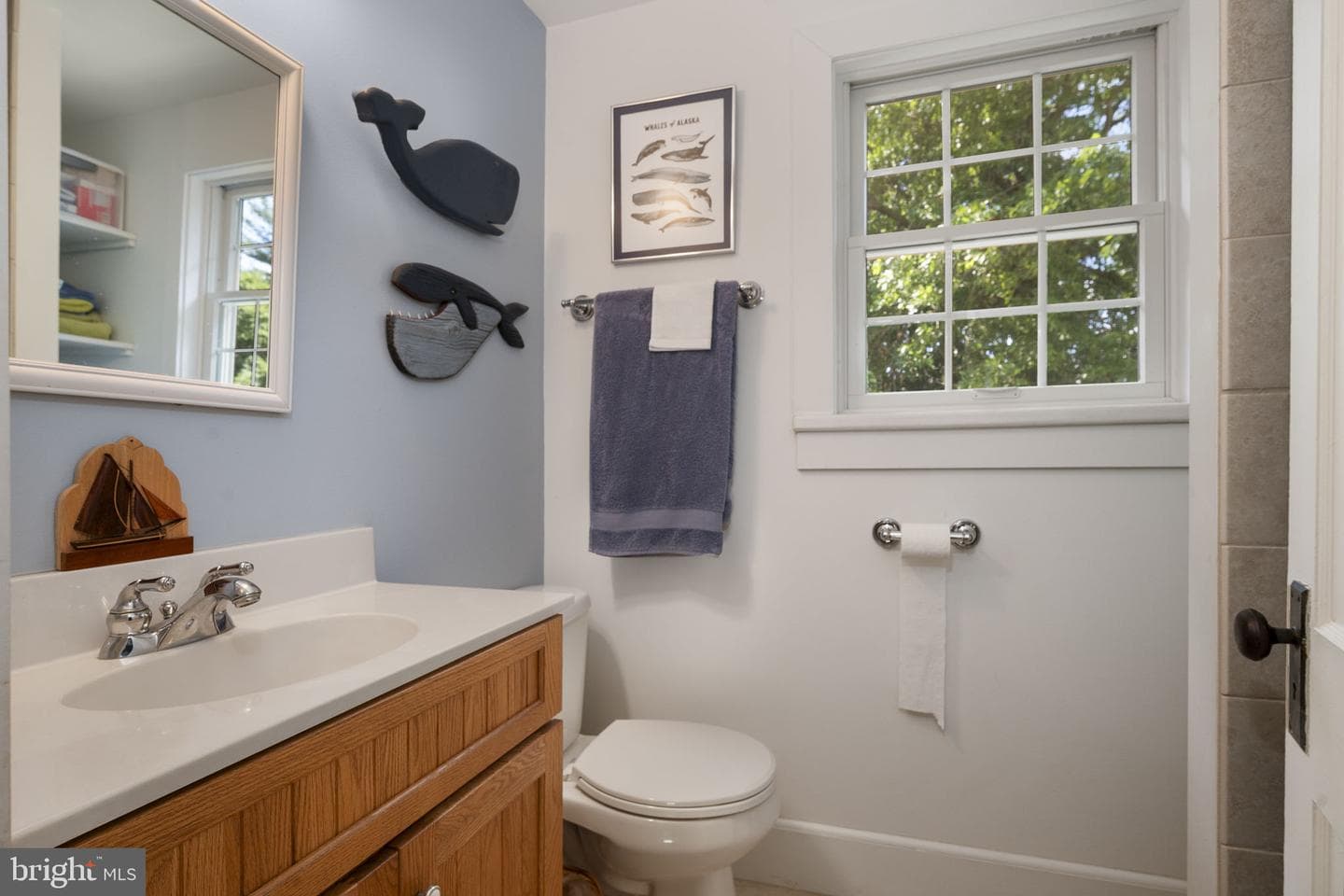 404 Indian Run Road photo 20