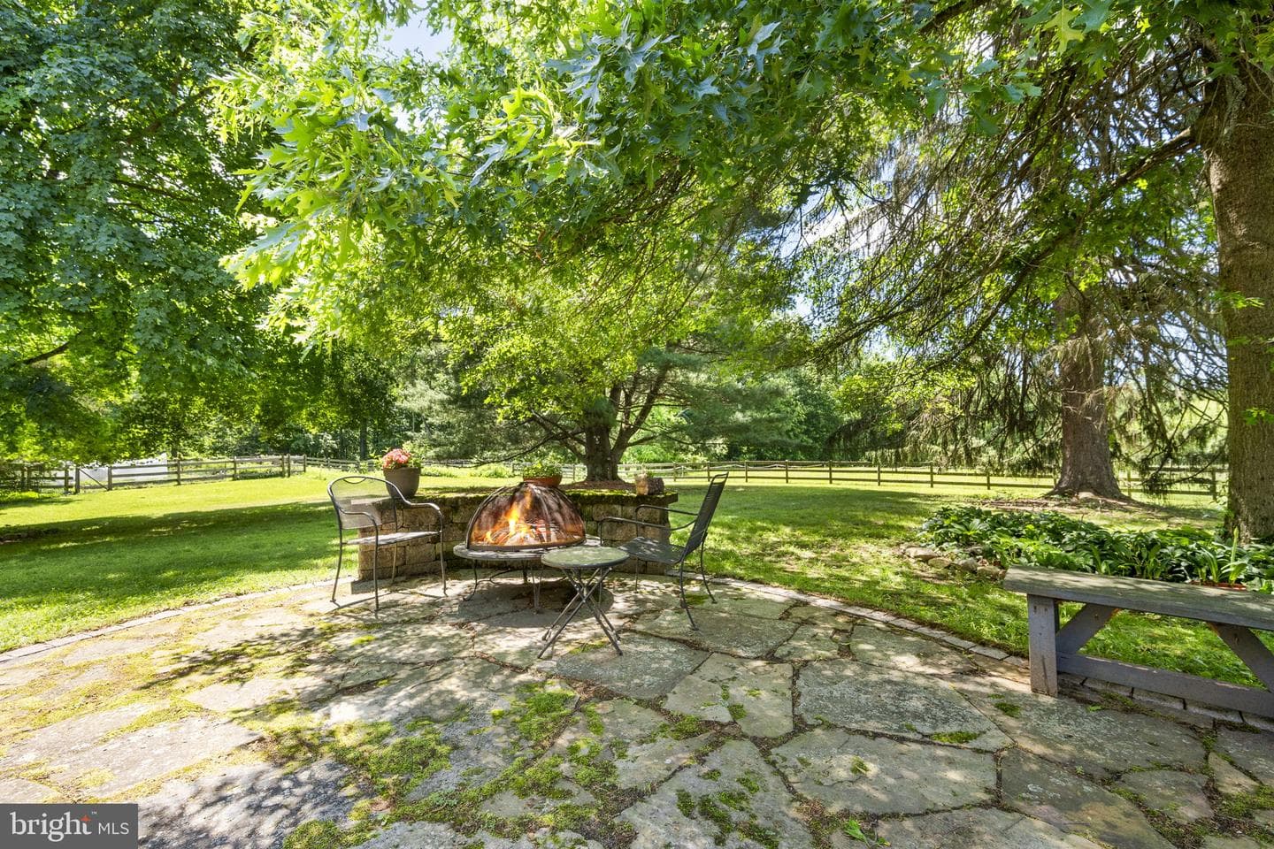 404 Indian Run Road photo 21