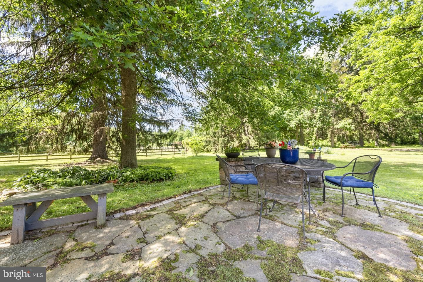 404 Indian Run Road photo 22