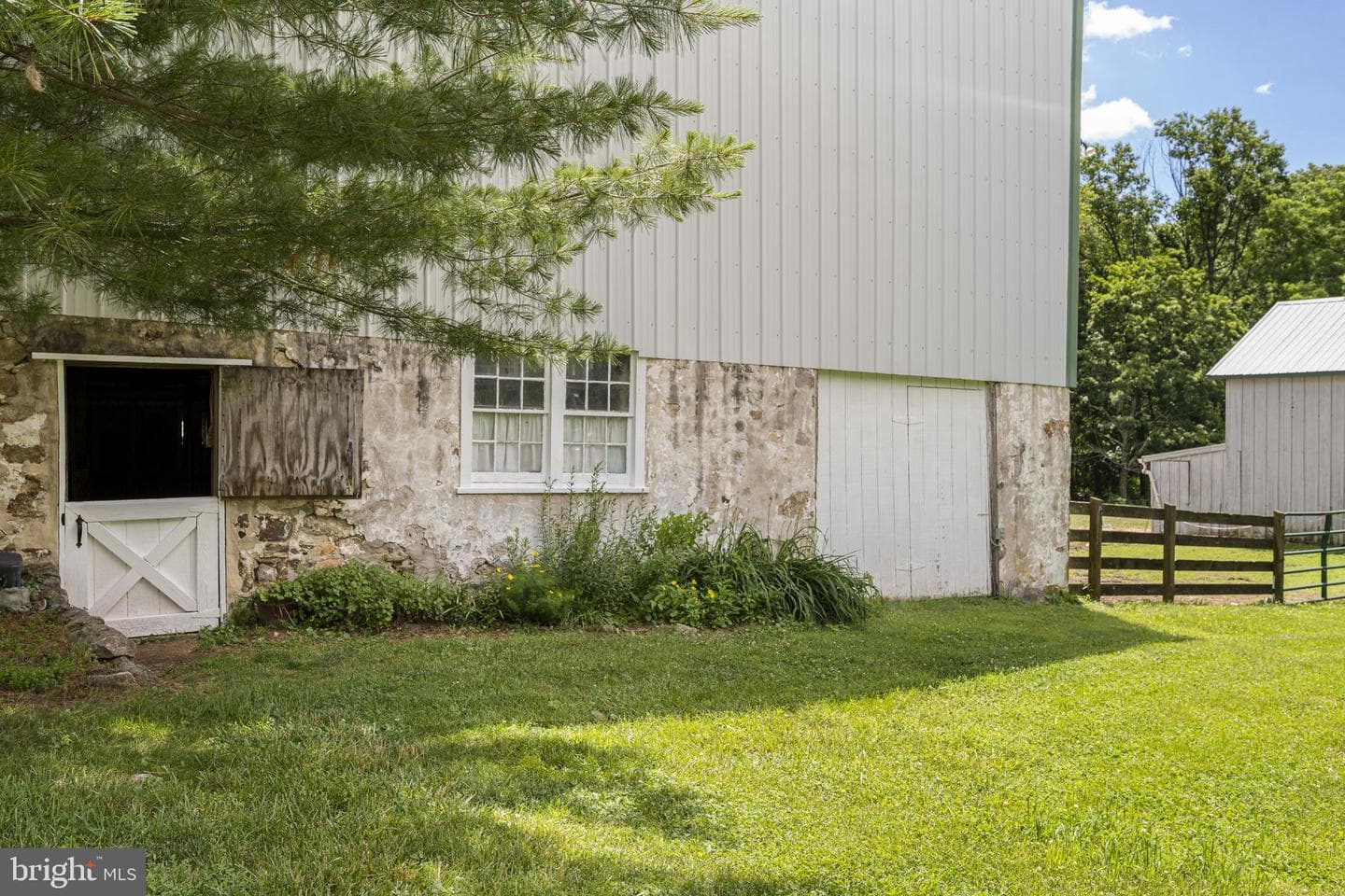 404 Indian Run Road photo 34