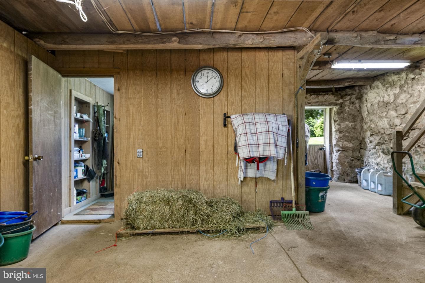 404 Indian Run Road photo 42