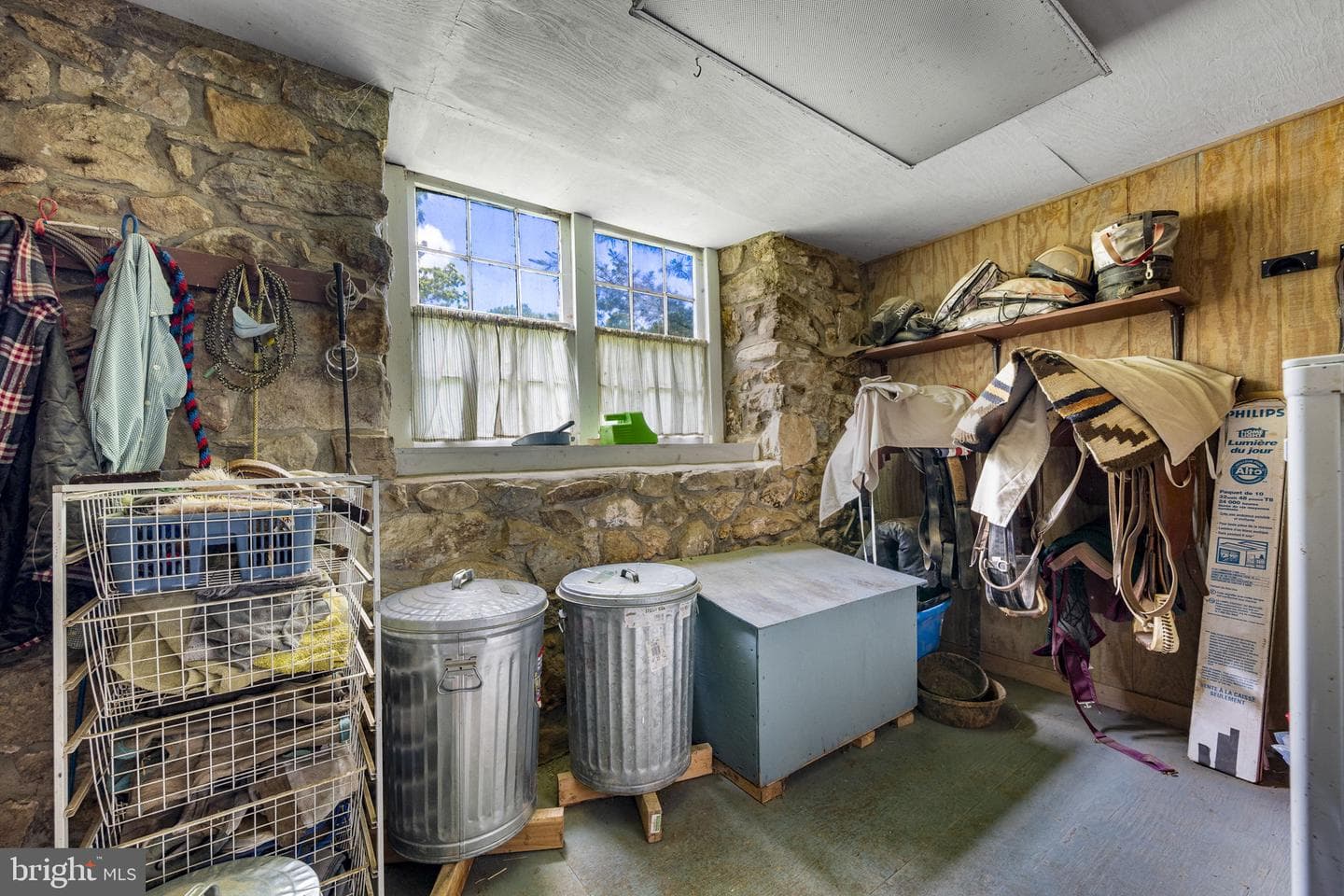 404 Indian Run Road photo 43