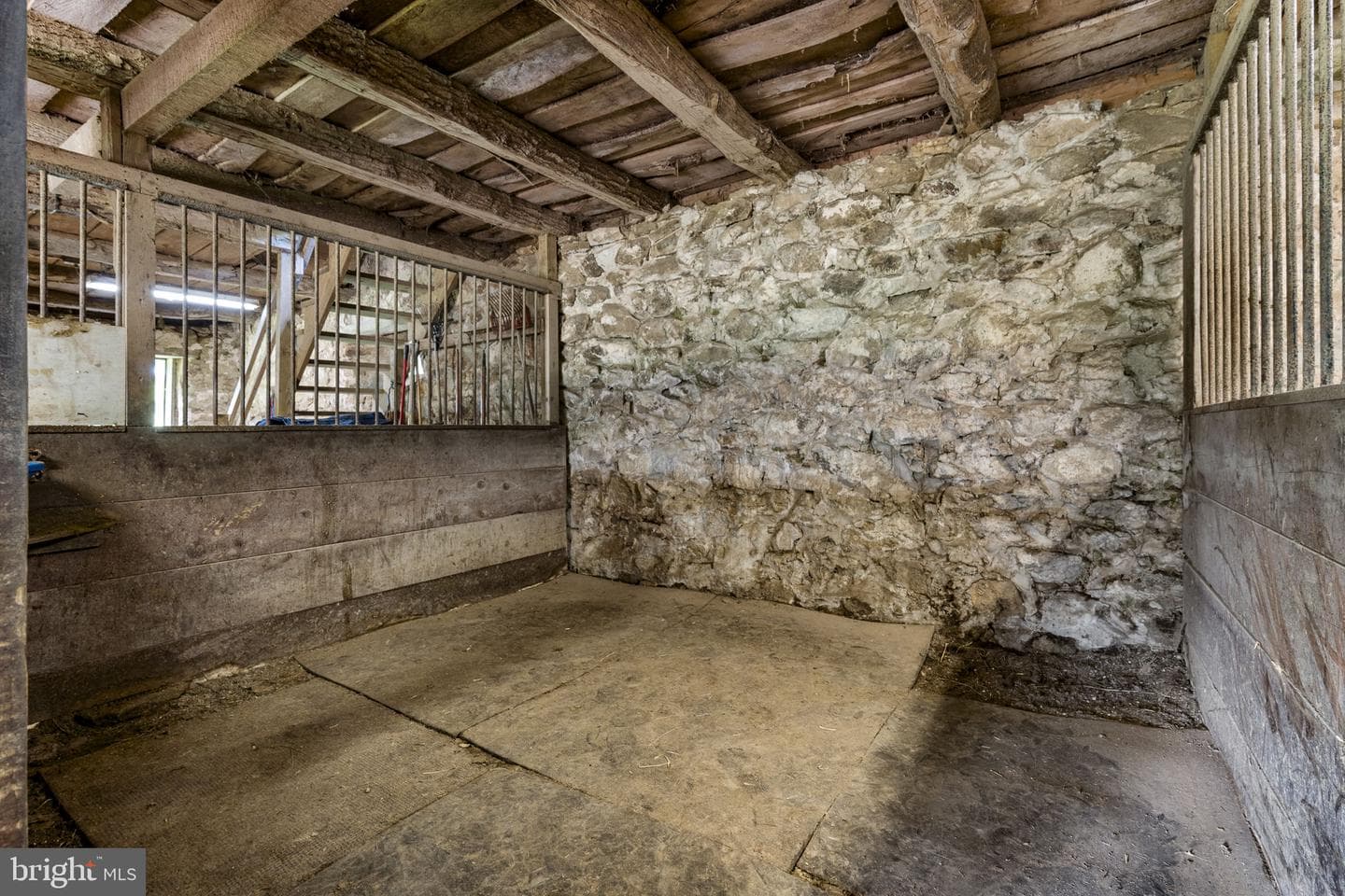 404 Indian Run Road photo 45