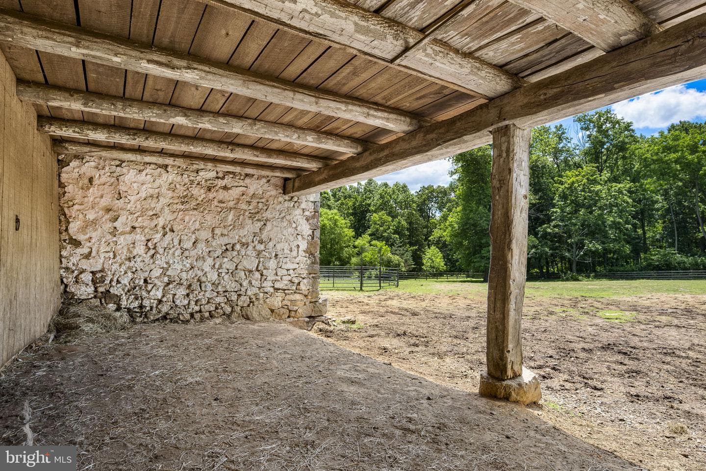 404 Indian Run Road photo 48