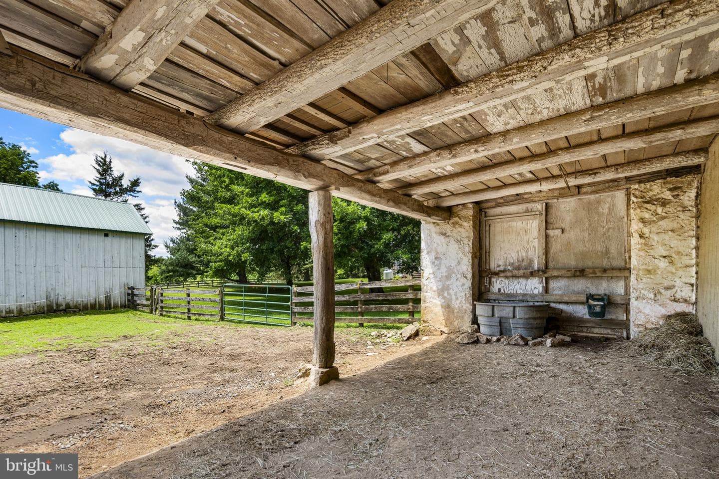 404 Indian Run Road photo 49