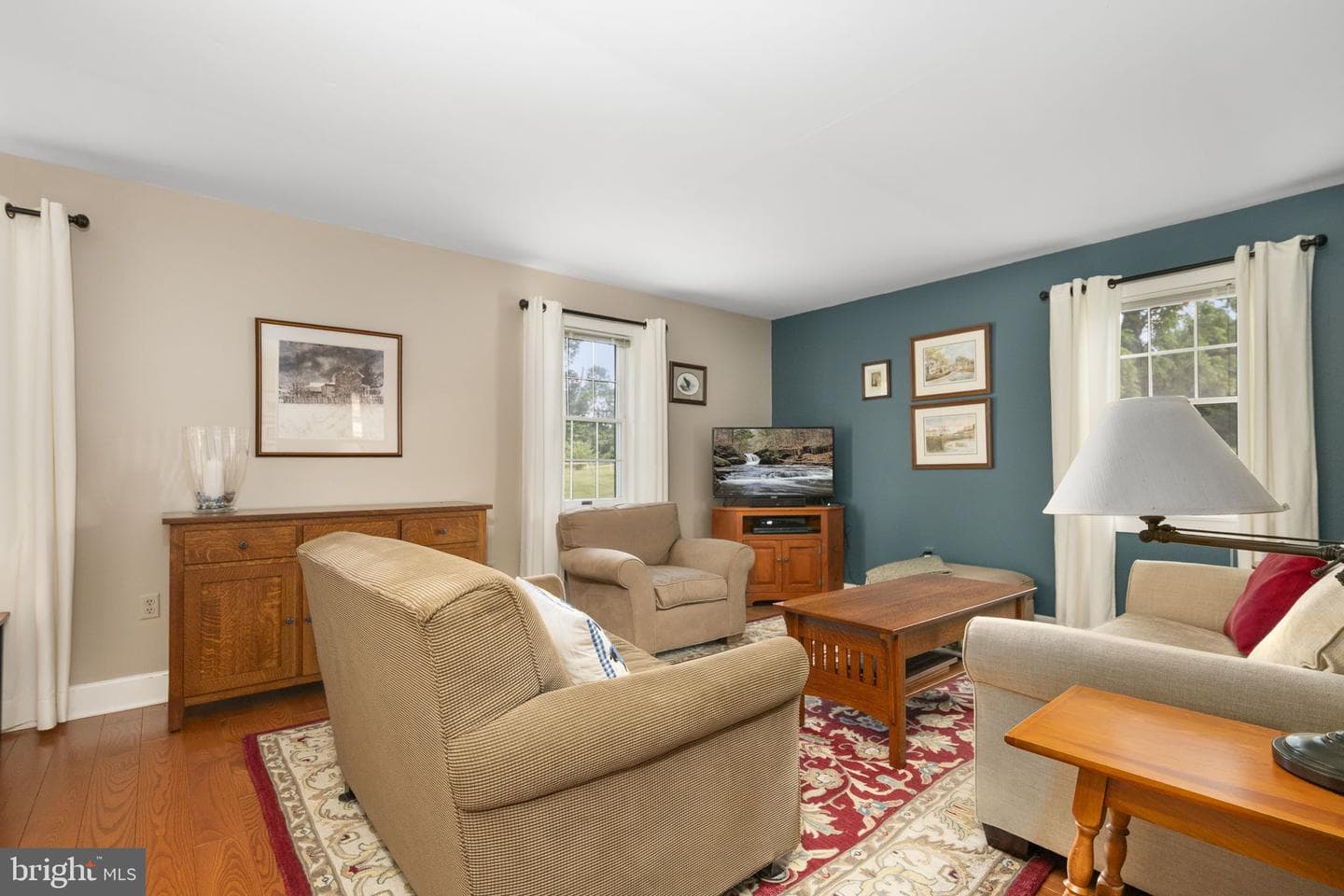 404 Indian Run Road photo 5