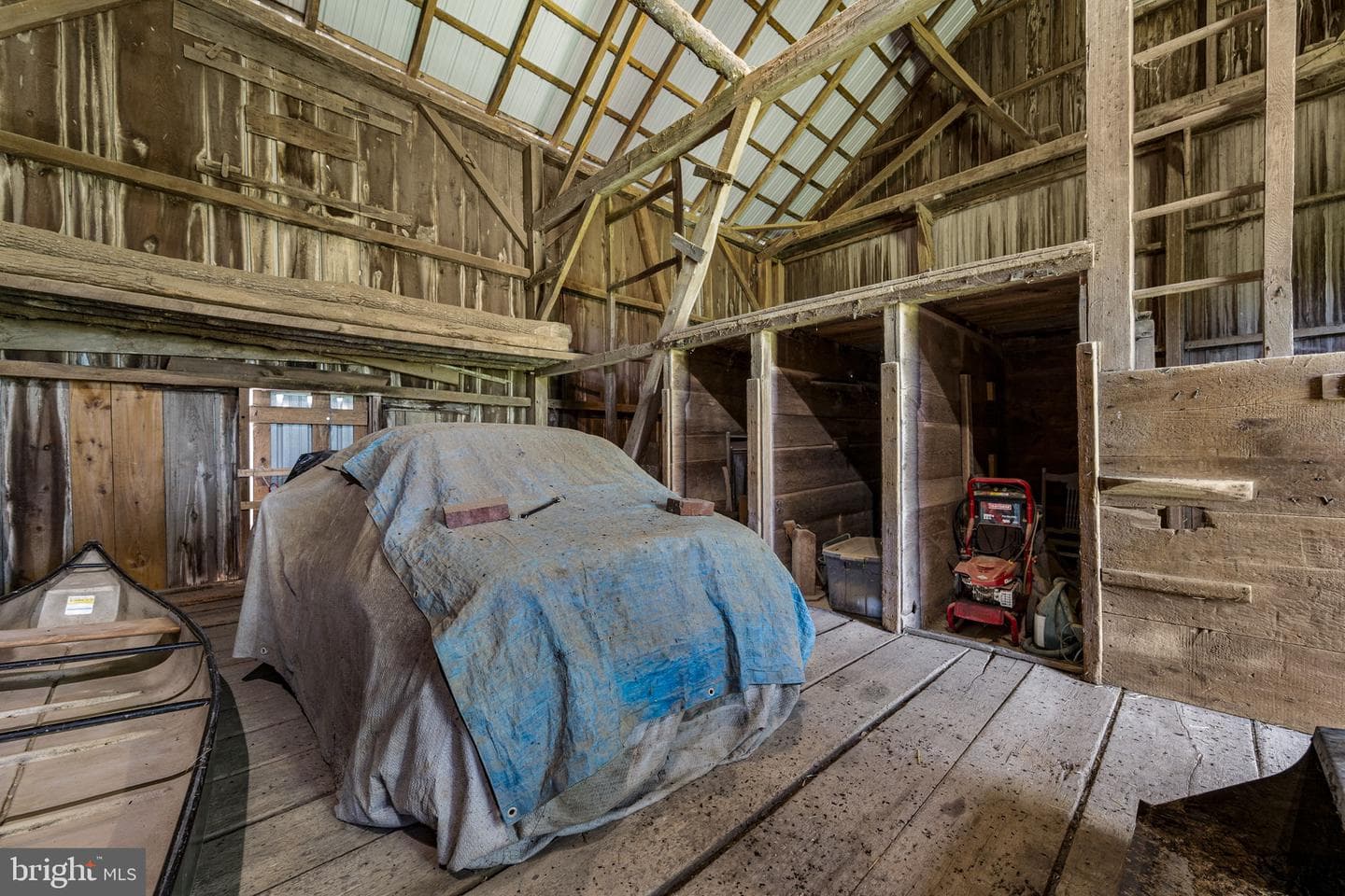 404 Indian Run Road photo 52