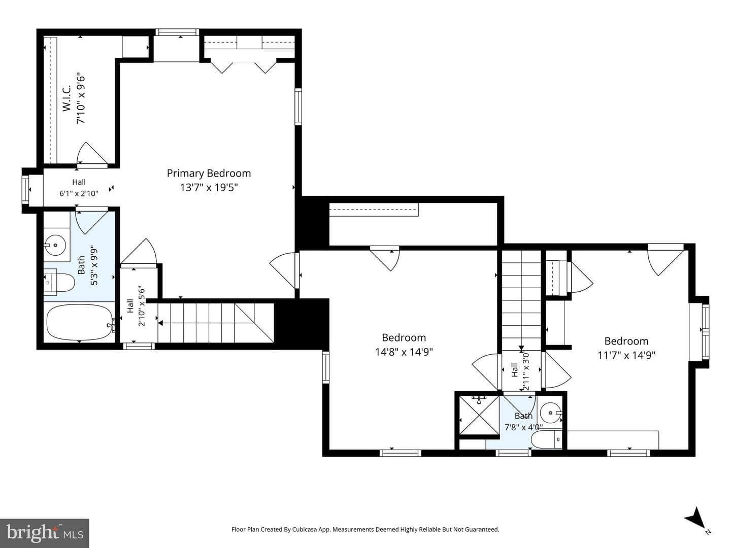 404 Indian Run Road photo 56