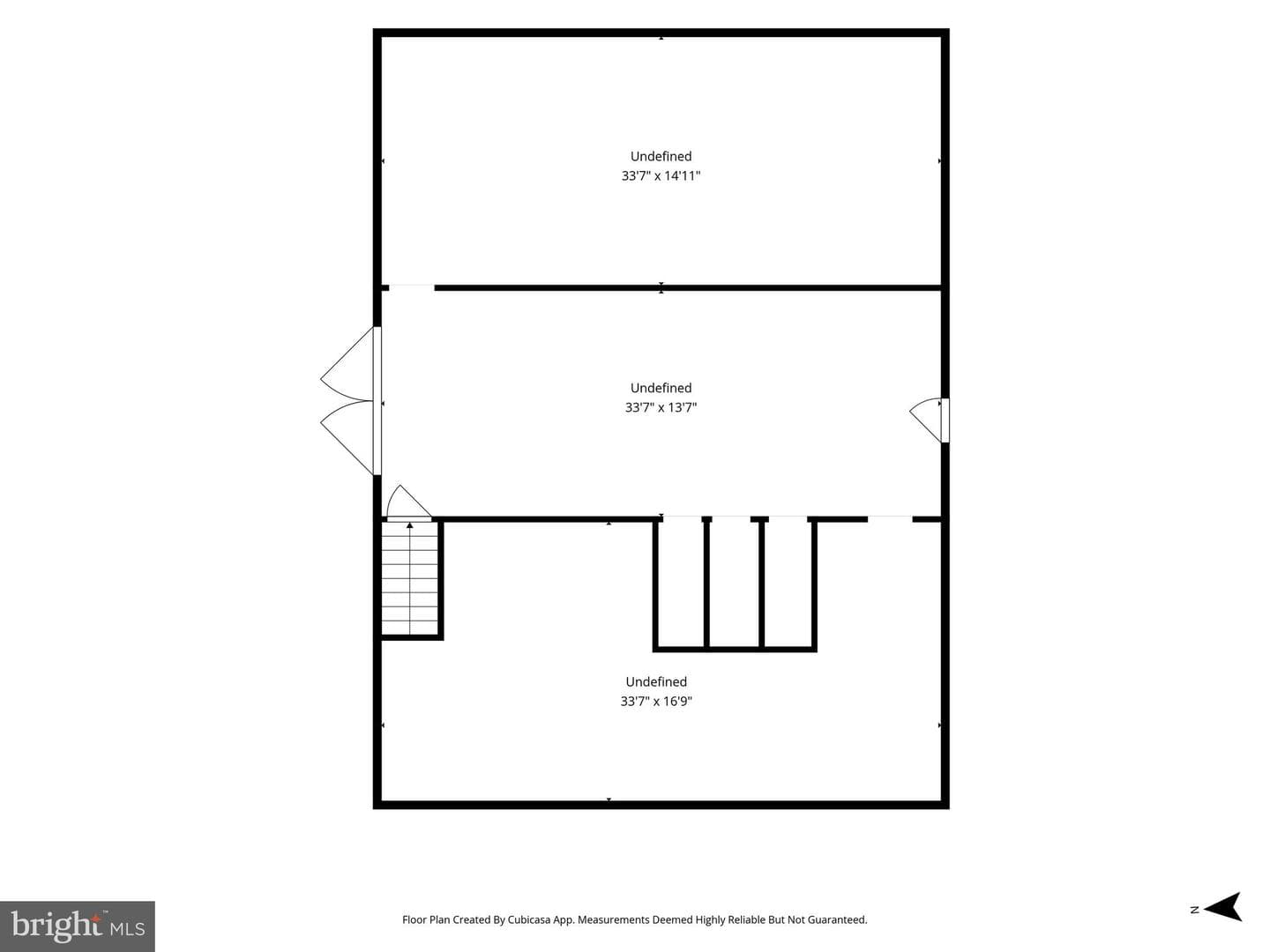 404 Indian Run Road photo 60