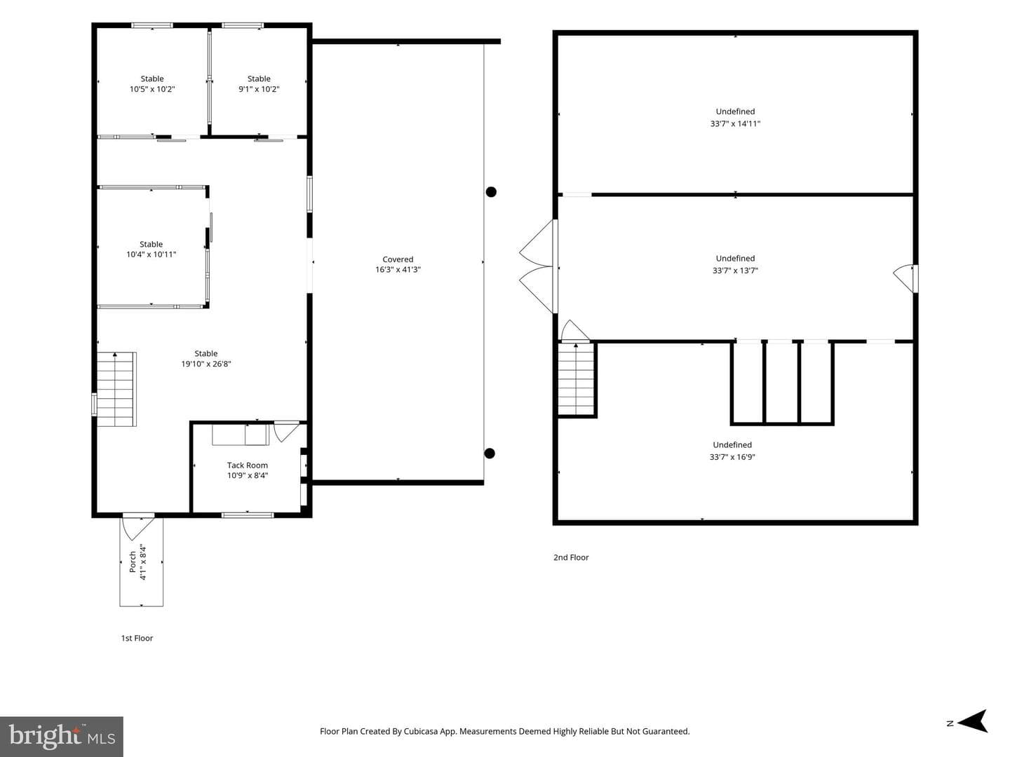 404 Indian Run Road photo 61