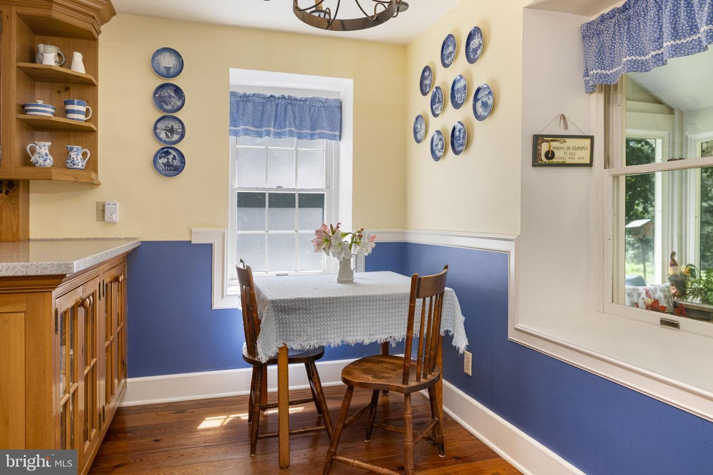404 Indian Run Road photo 9