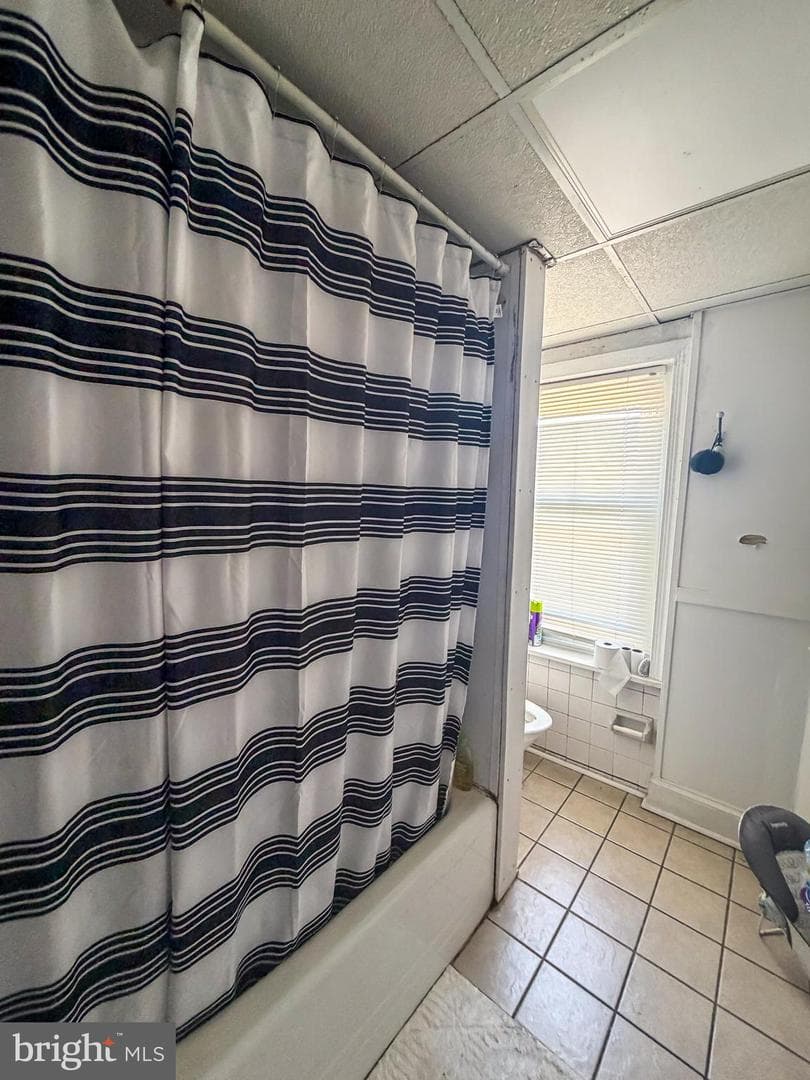 521 E Barnard Street photo 14