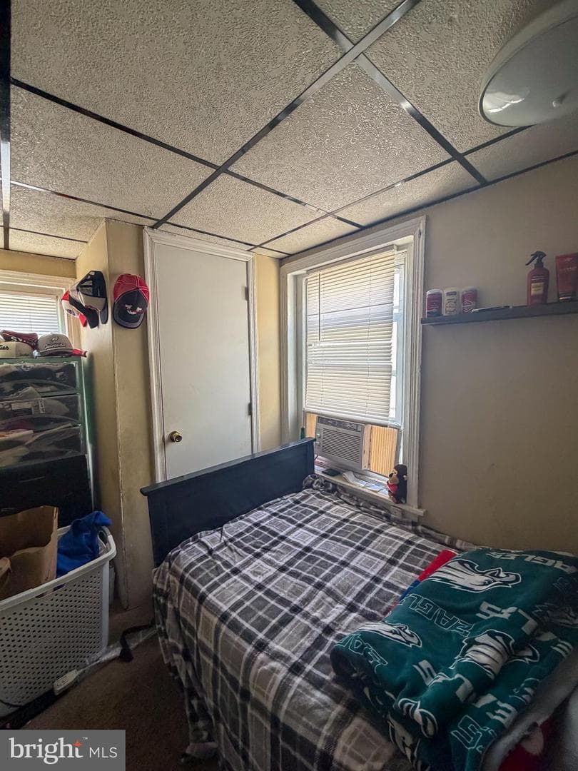 521 E Barnard Street photo 15