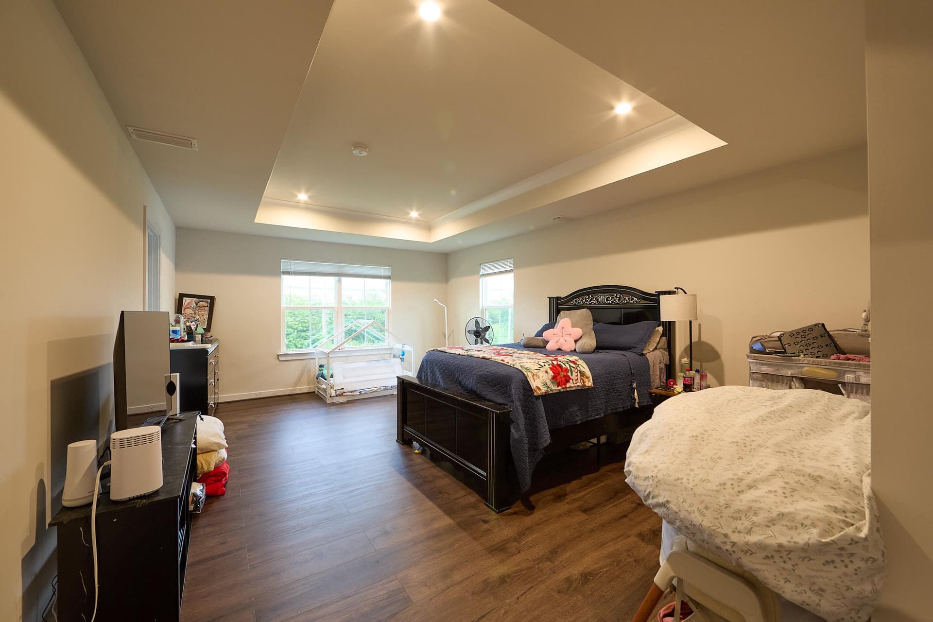 235 Sloan Drive photo 15
