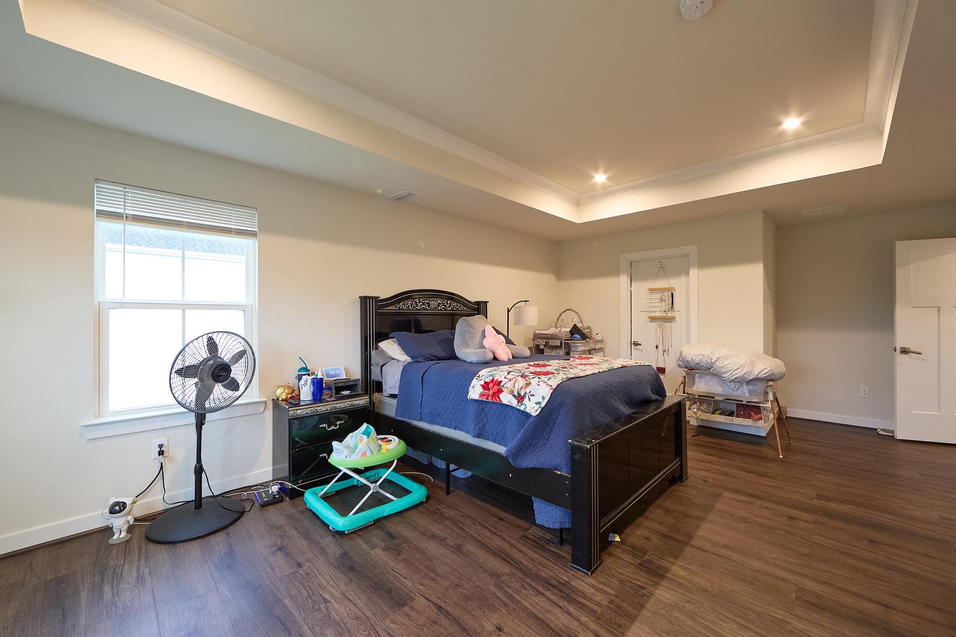 235 Sloan Drive photo 16