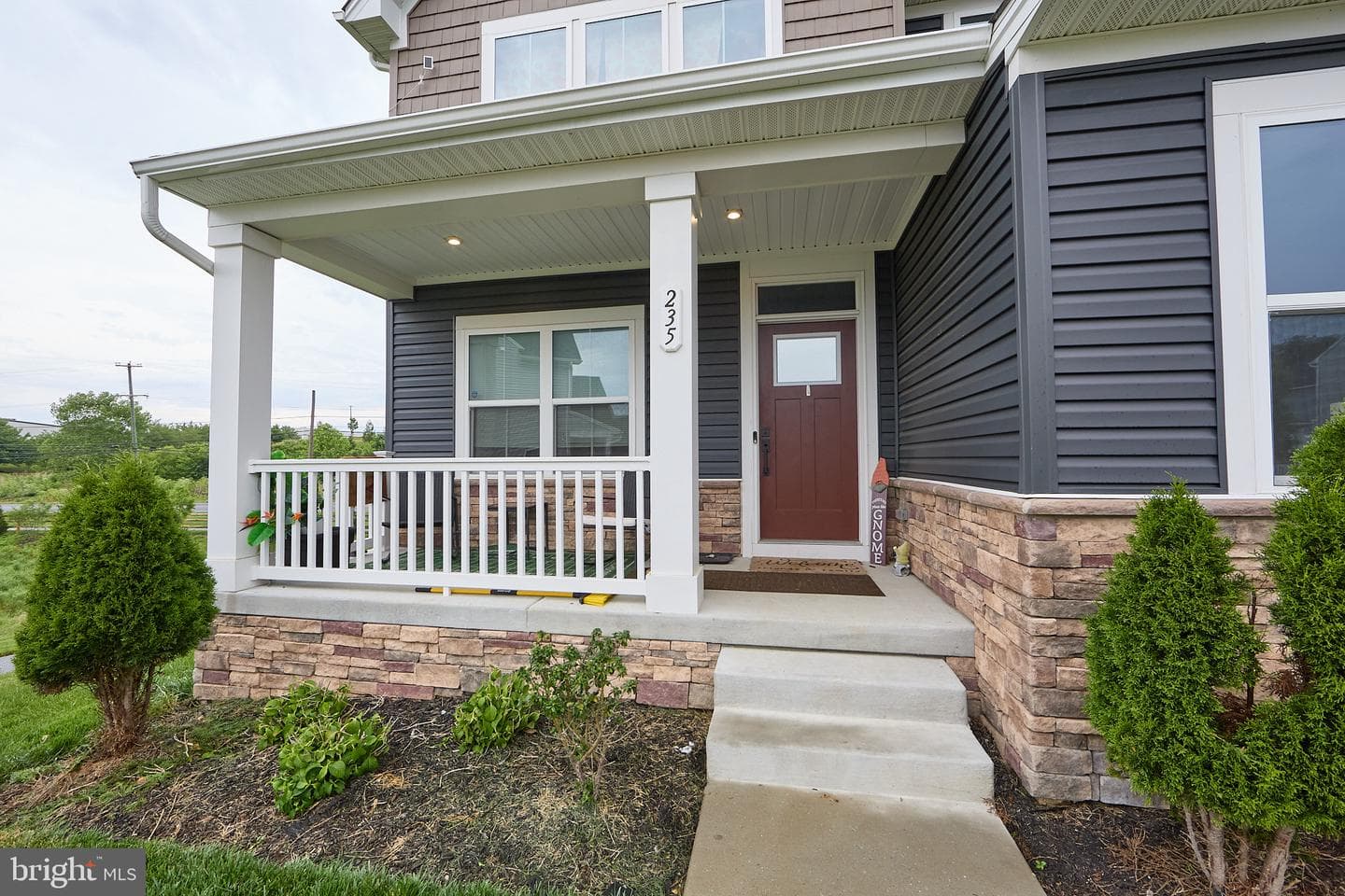 235 Sloan Drive photo 3