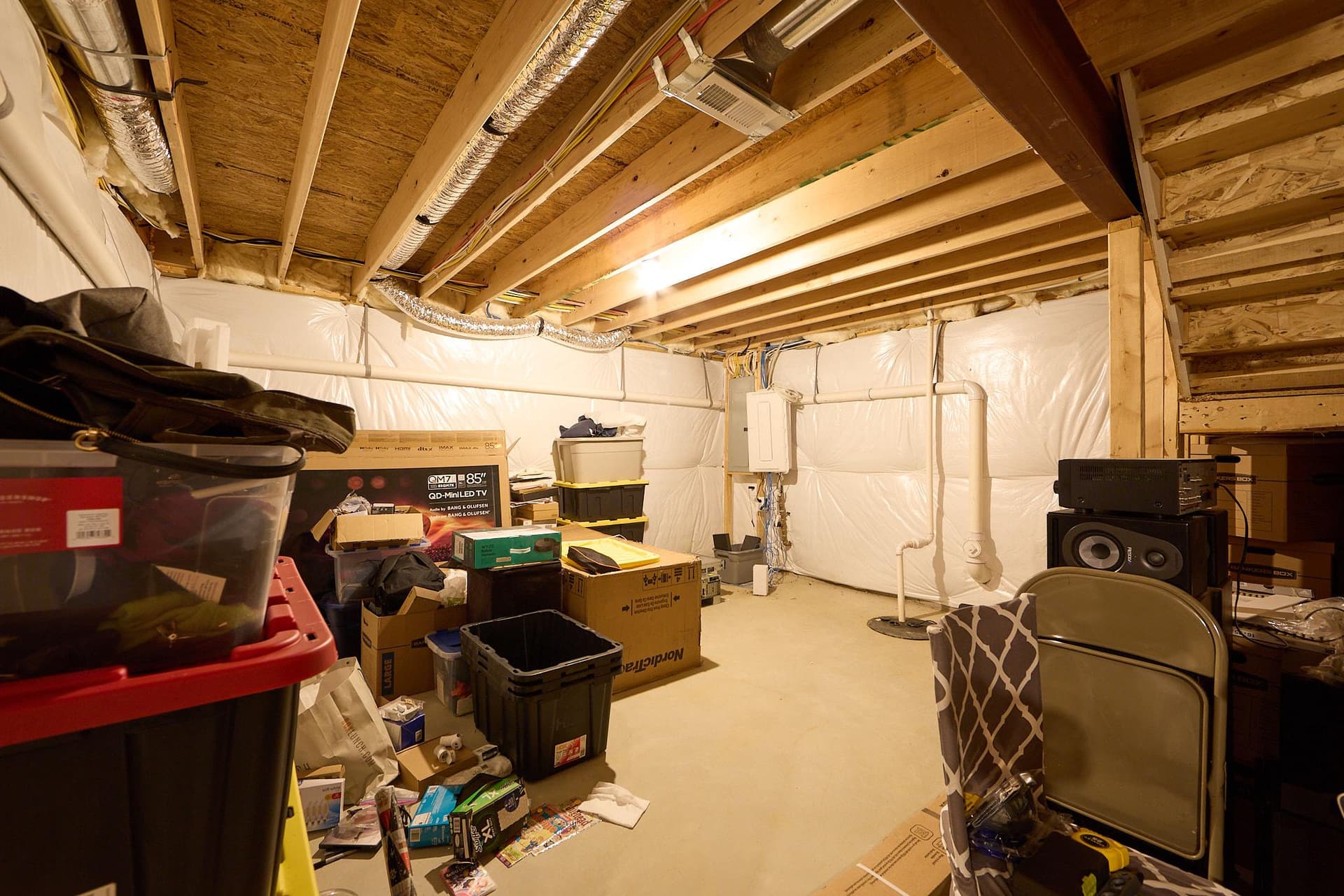 235 Sloan Drive photo 35