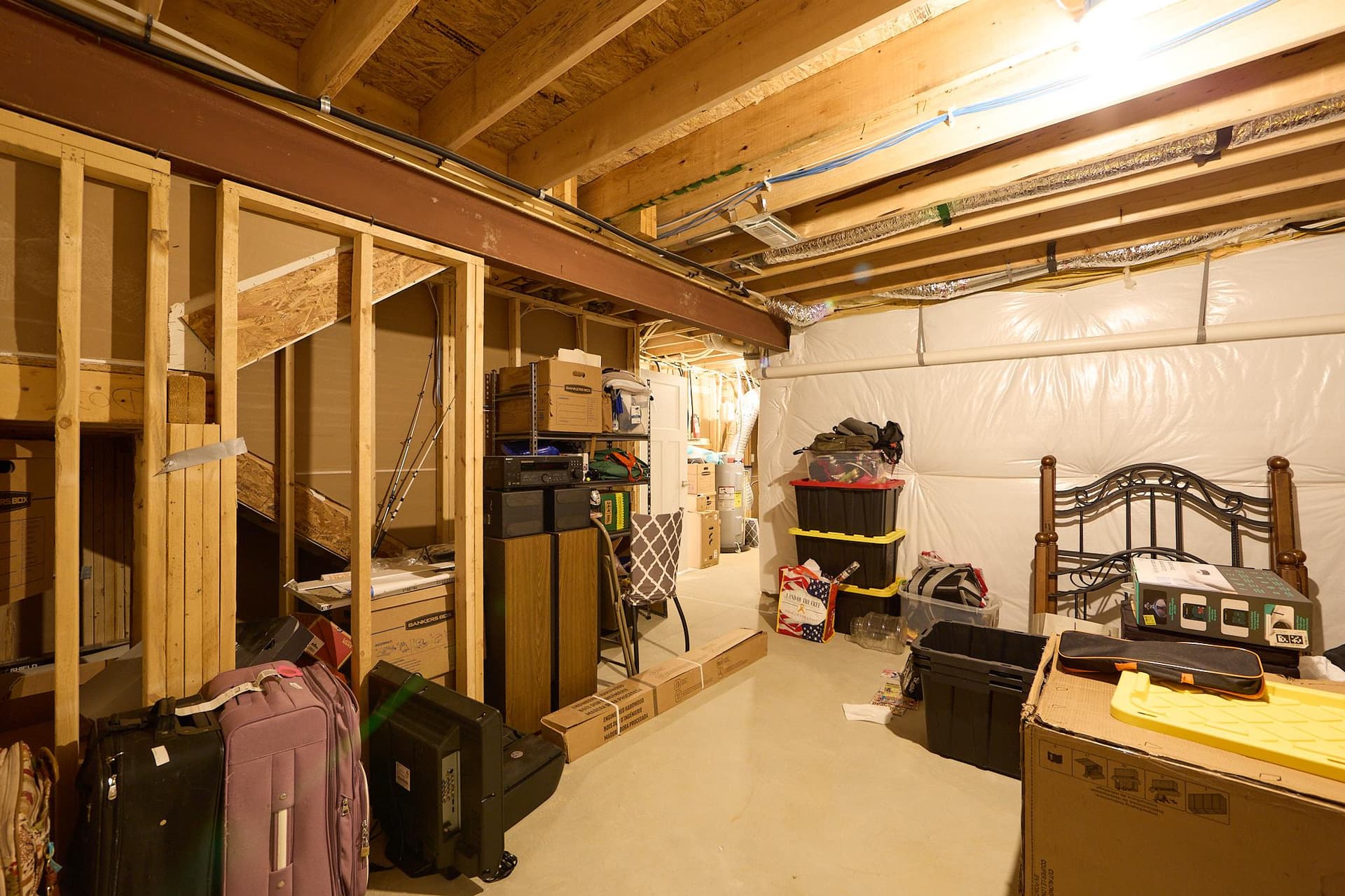 235 Sloan Drive photo 36