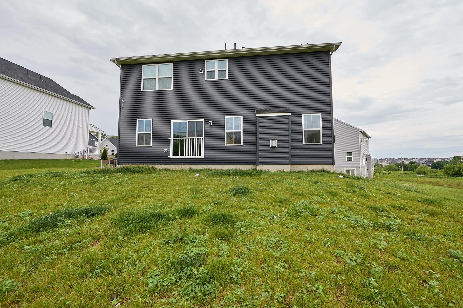 235 Sloan Drive photo 39
