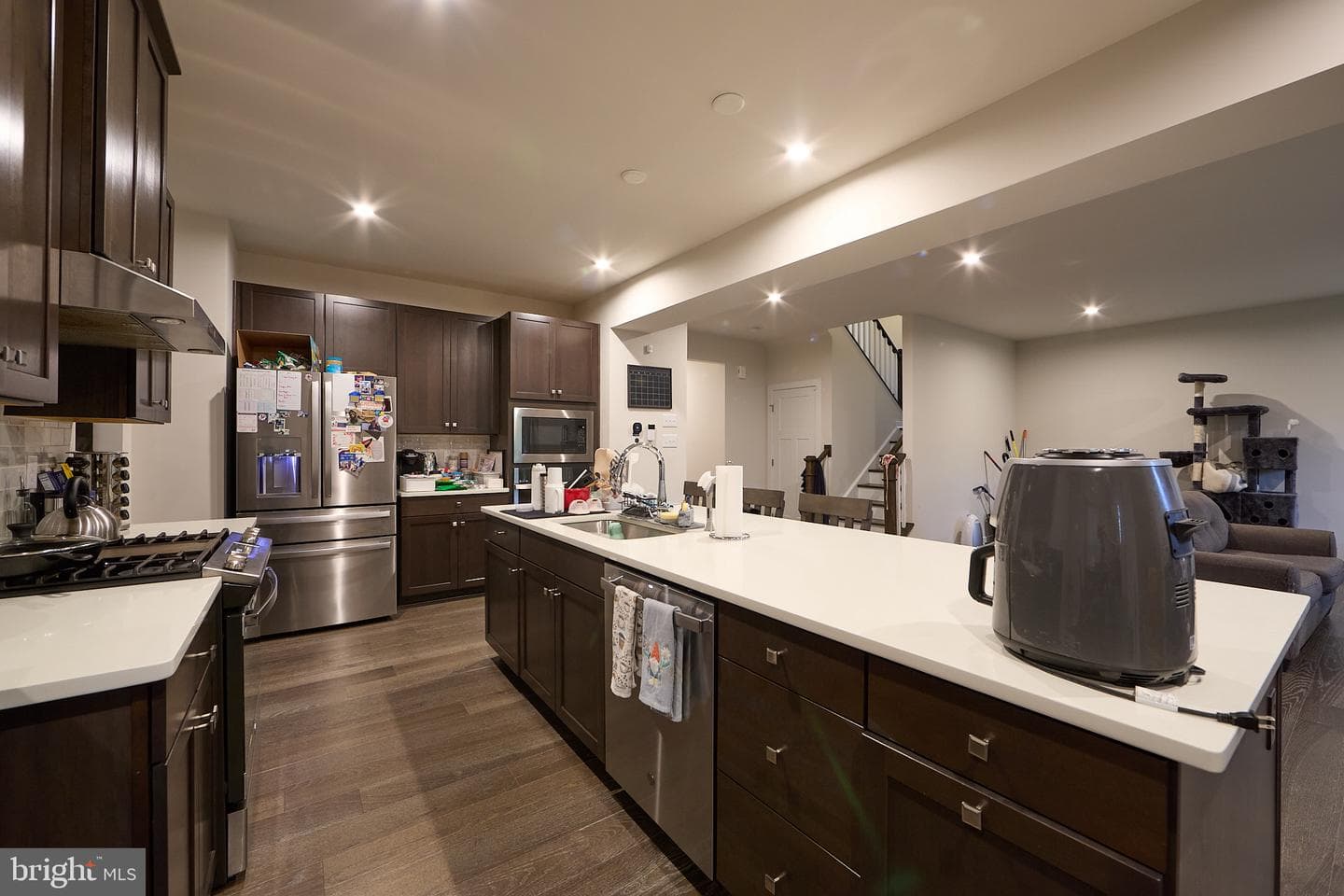 235 Sloan Drive photo 9