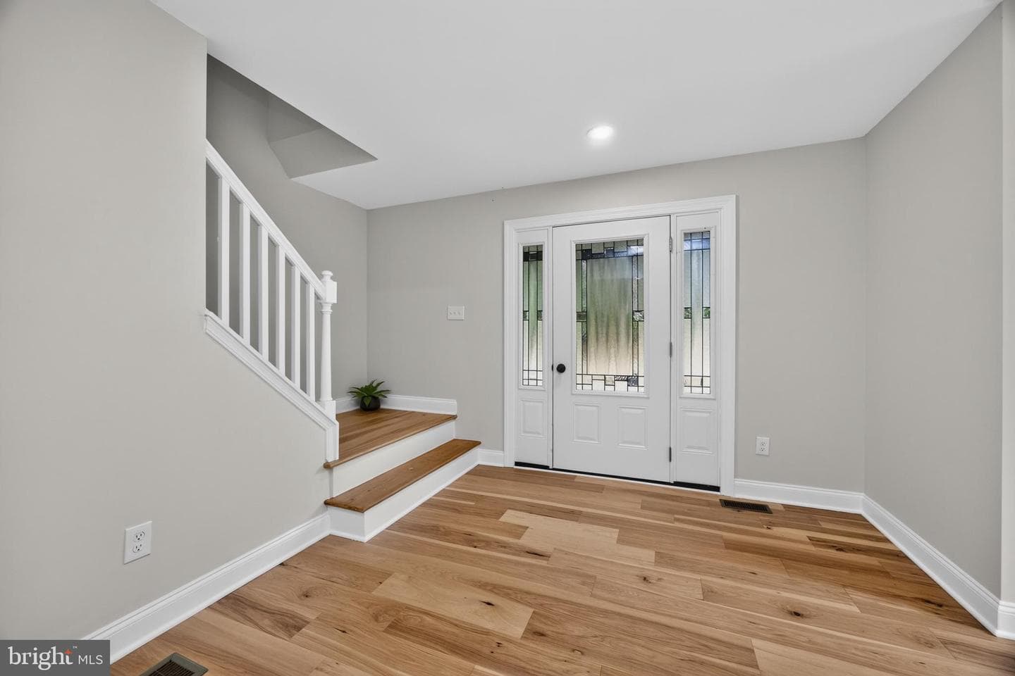 303 Norwood Road photo 14