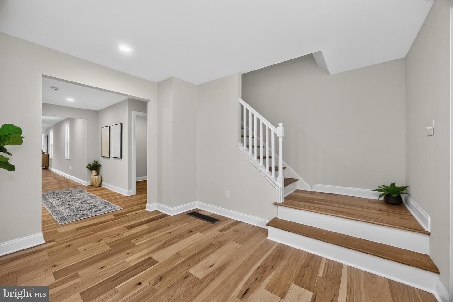 303 Norwood Road photo 15