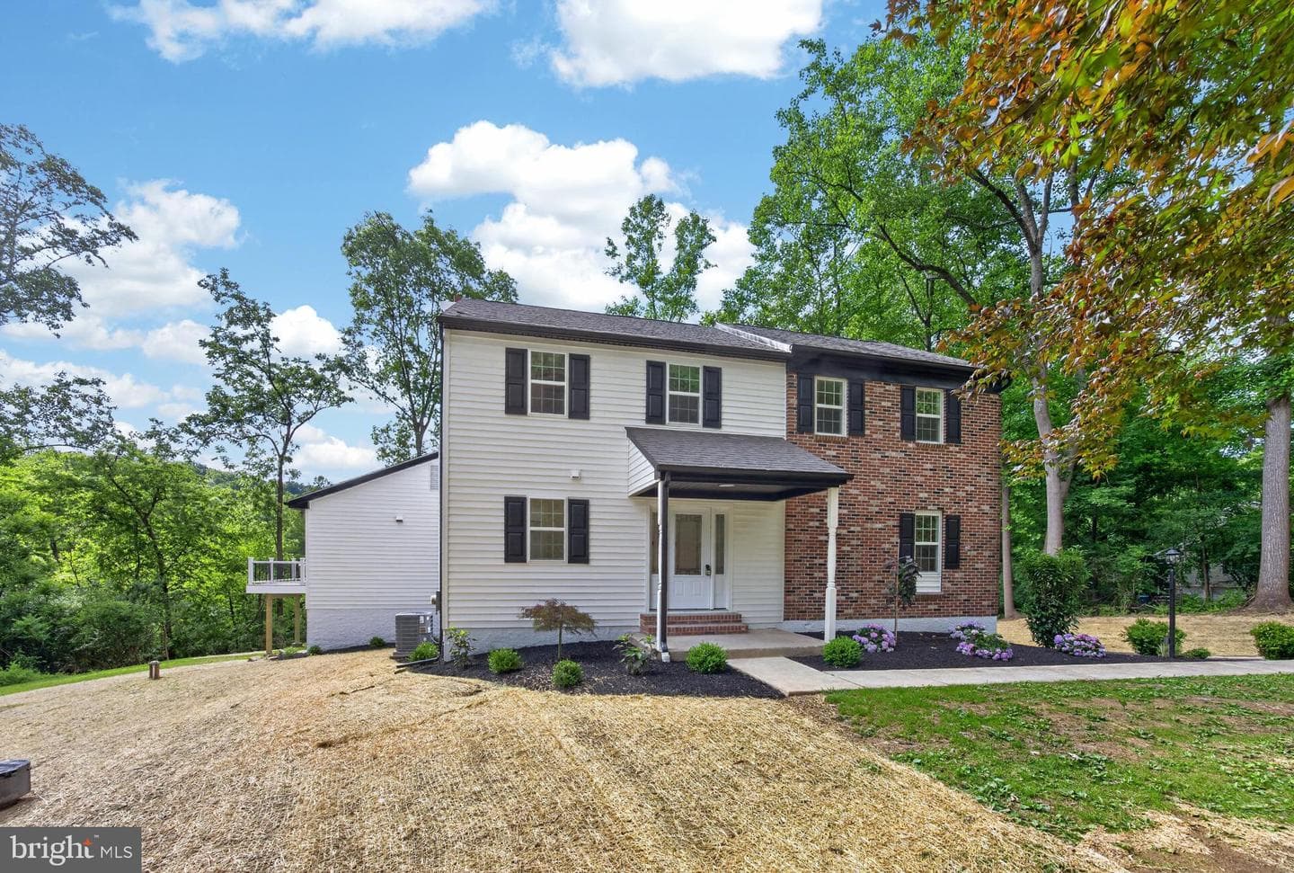 303 Norwood Road, Downingtown
