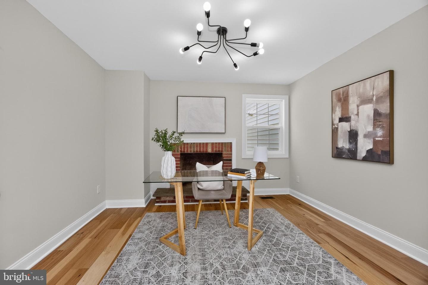 303 Norwood Road photo 22
