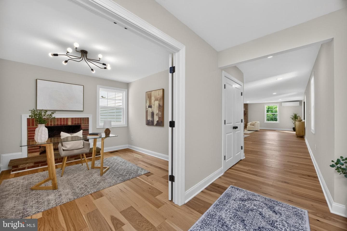 303 Norwood Road photo 24