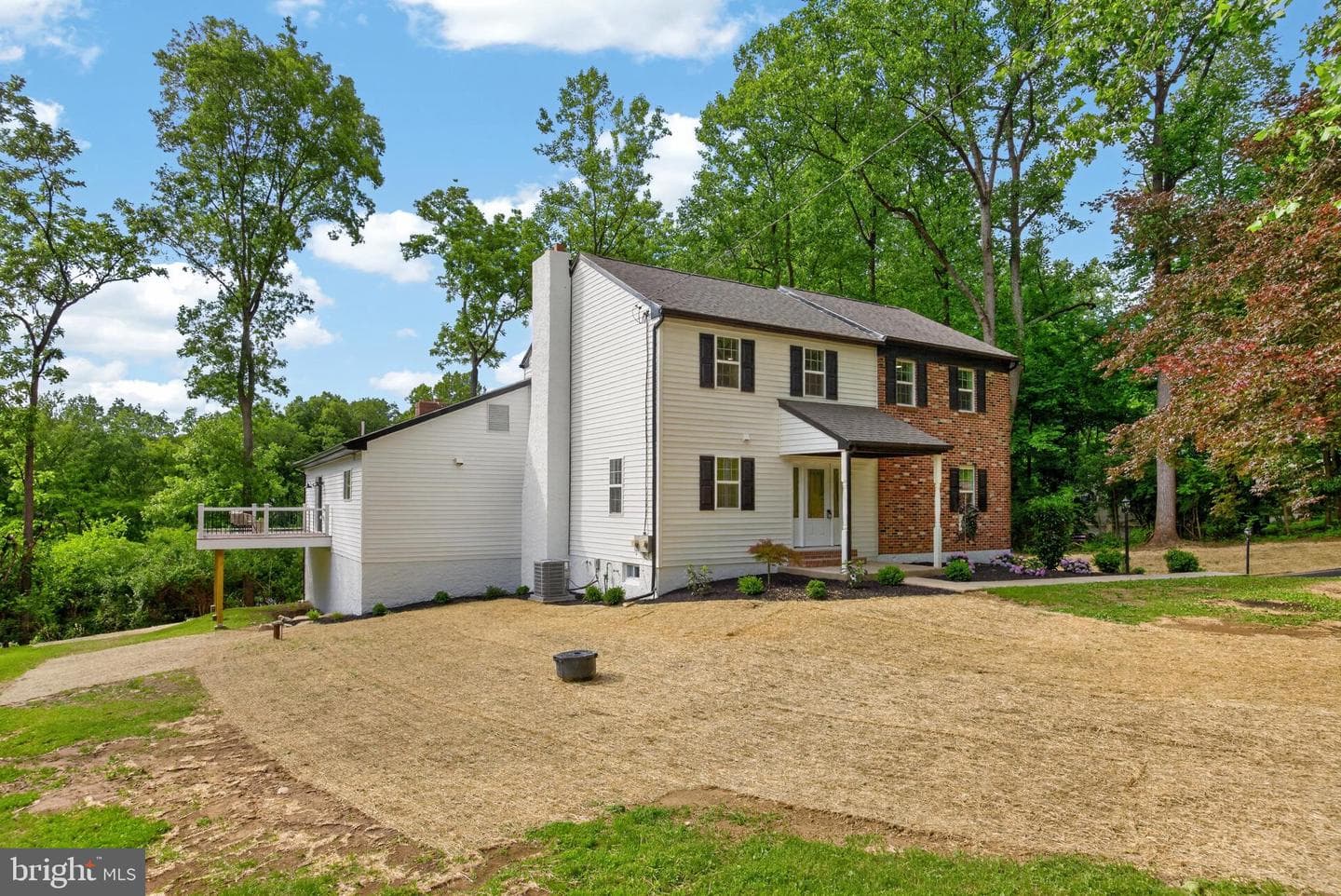 303 Norwood Road photo 3
