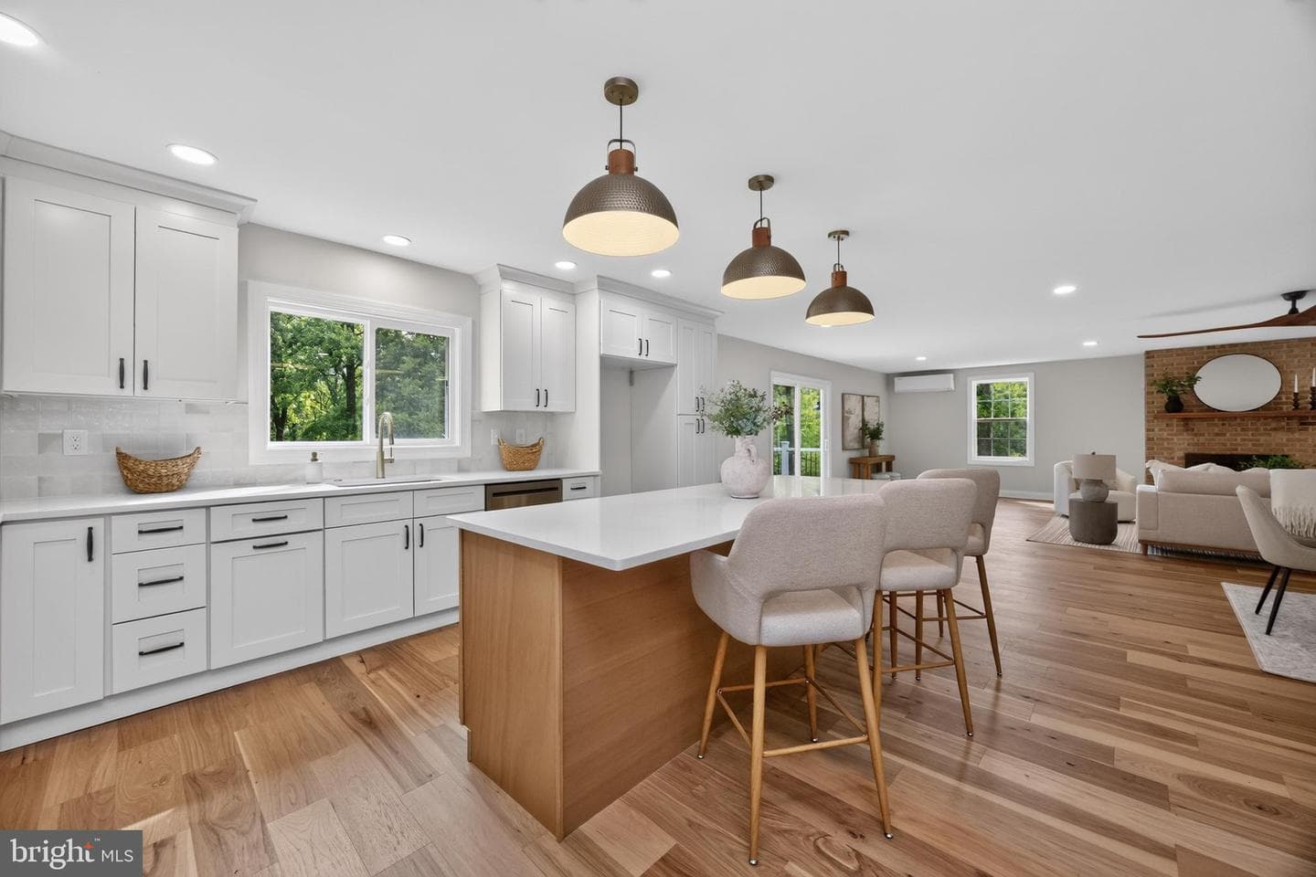 303 Norwood Road photo 30