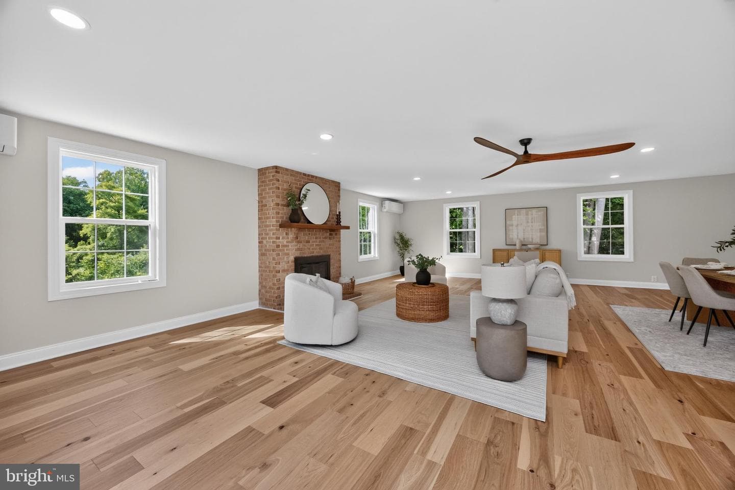 303 Norwood Road photo 31