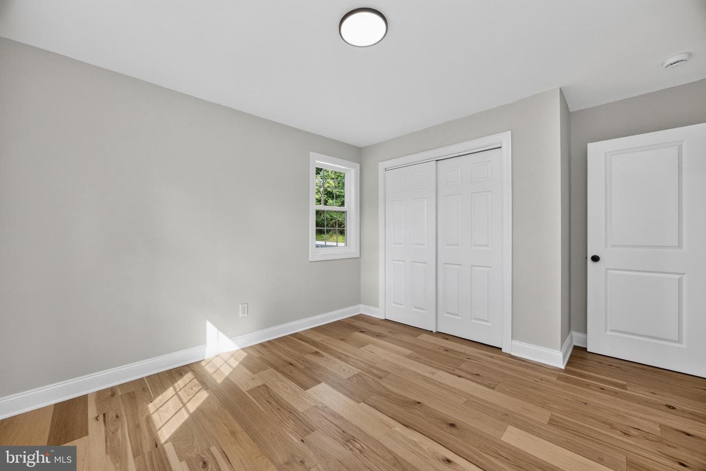 303 Norwood Road photo 35